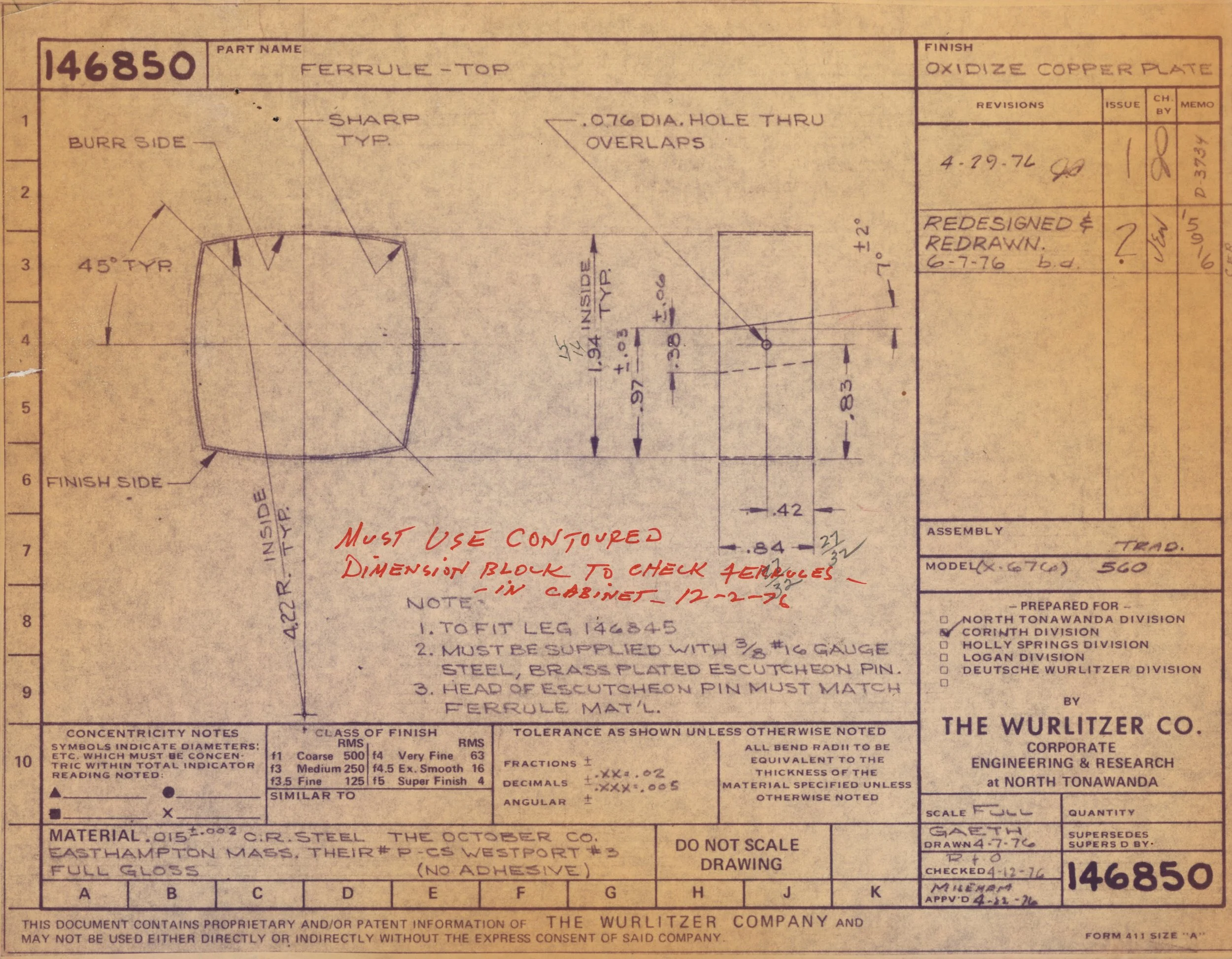 146850_dwg_01.jpg