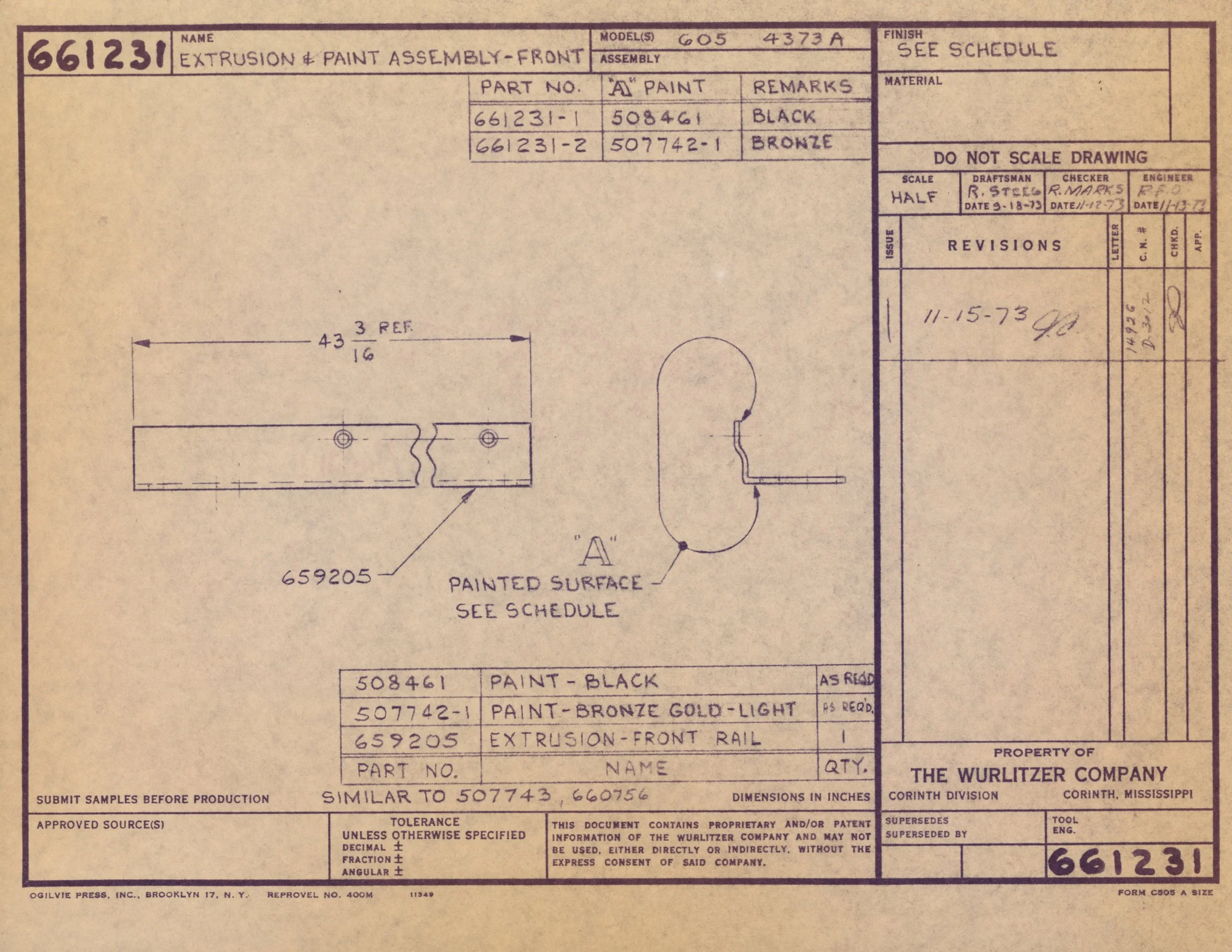 661231_dwg_01.jpg