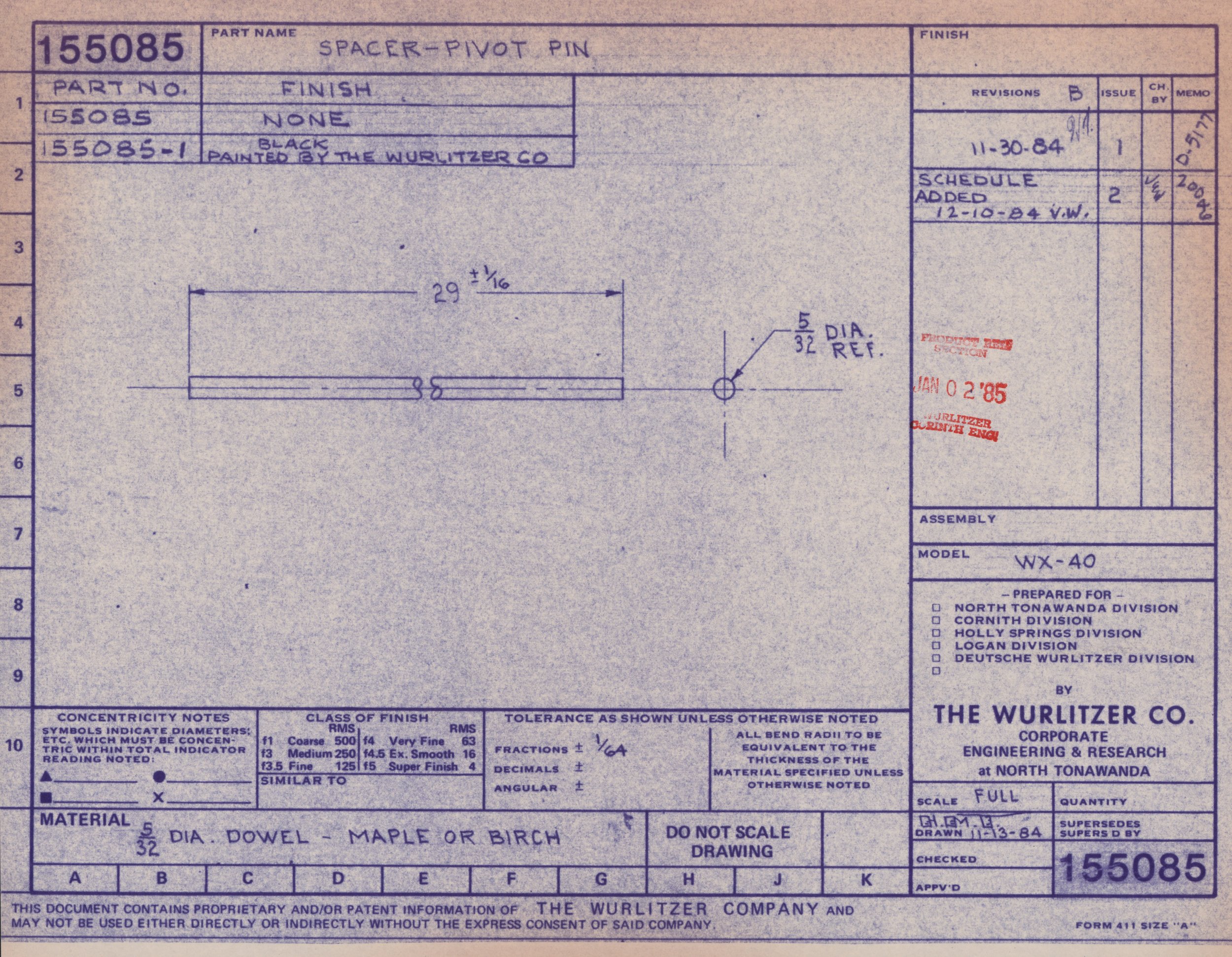 155085_dwg_01.jpg