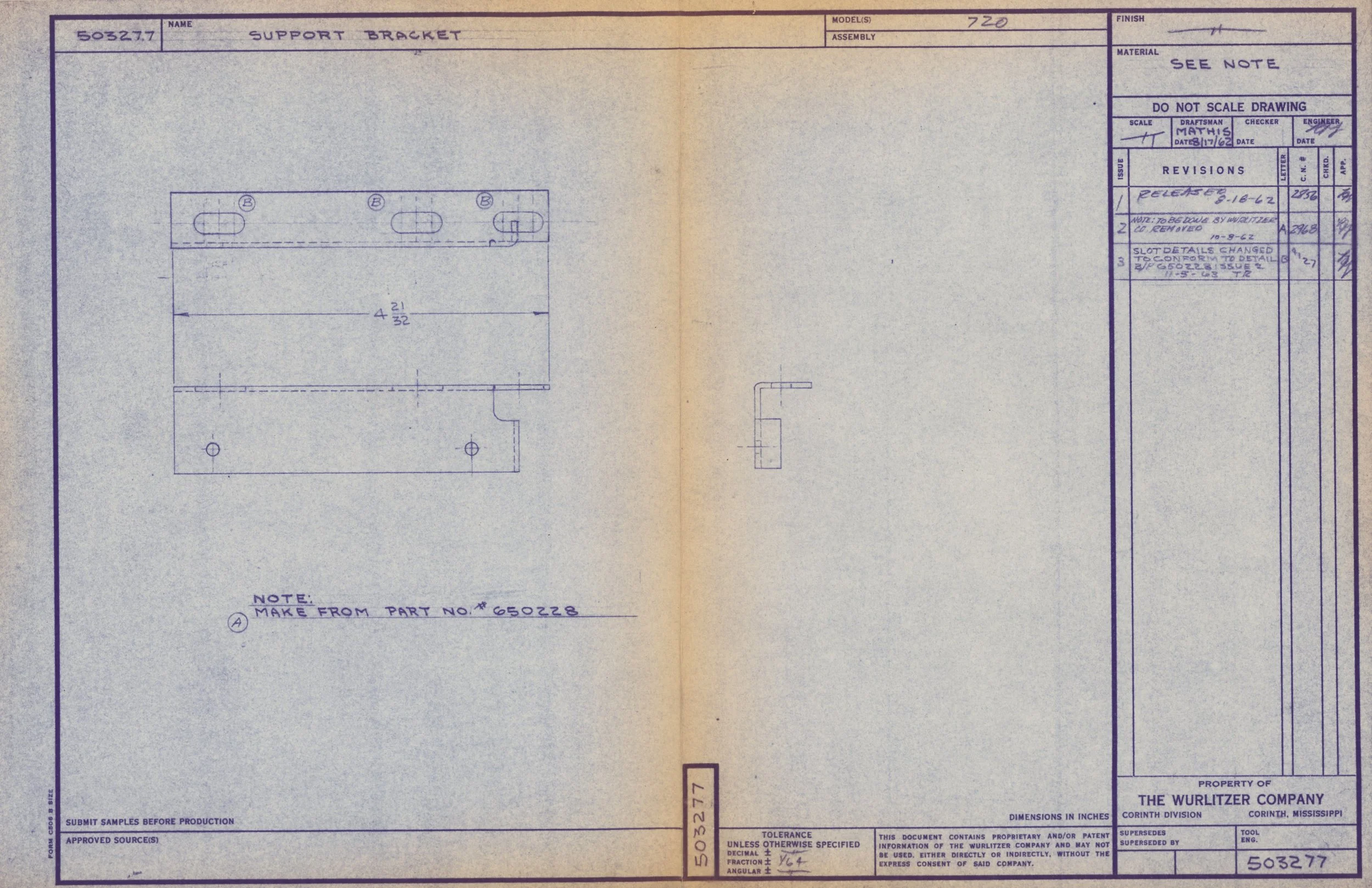 503277_dwg_01.jpg