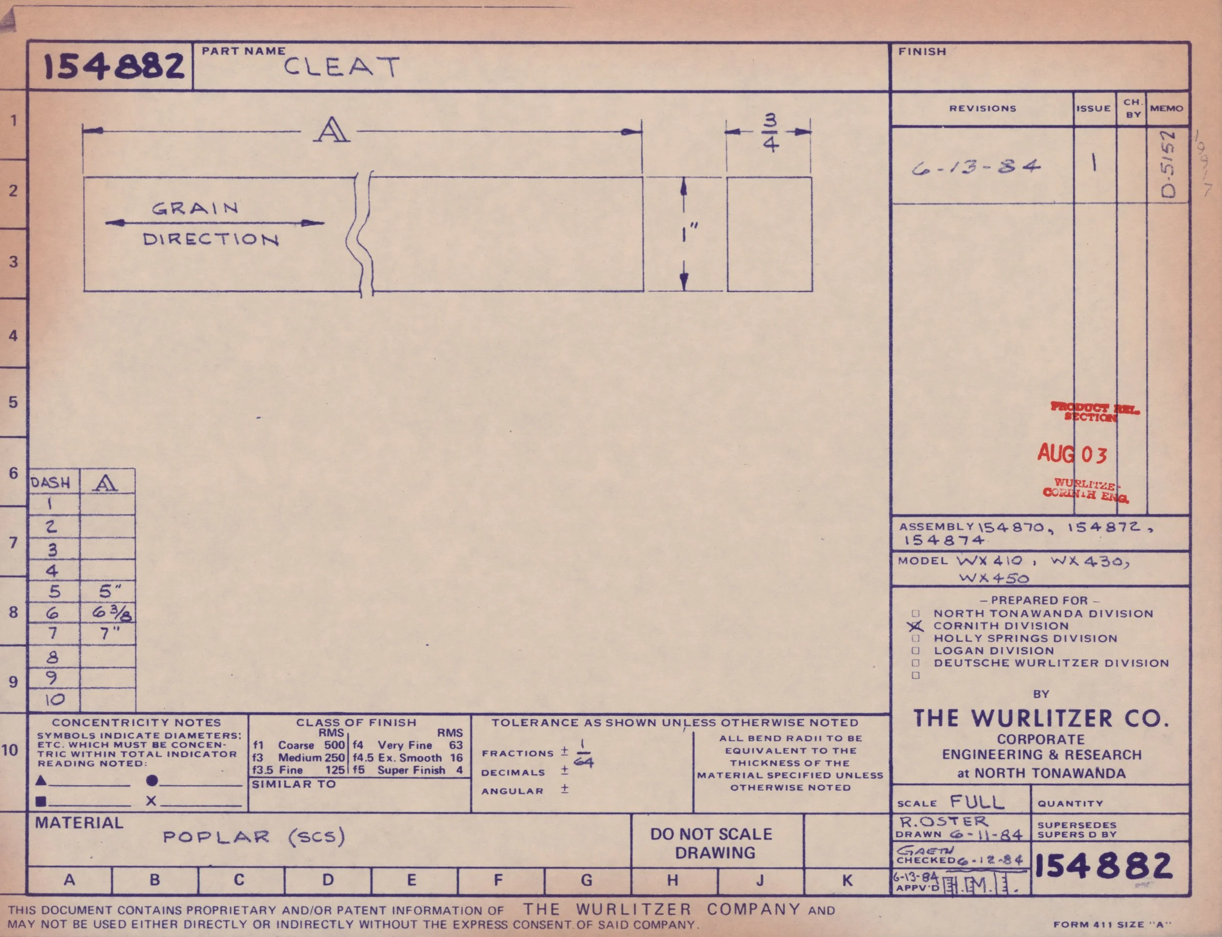 154882_dwg_01.jpg