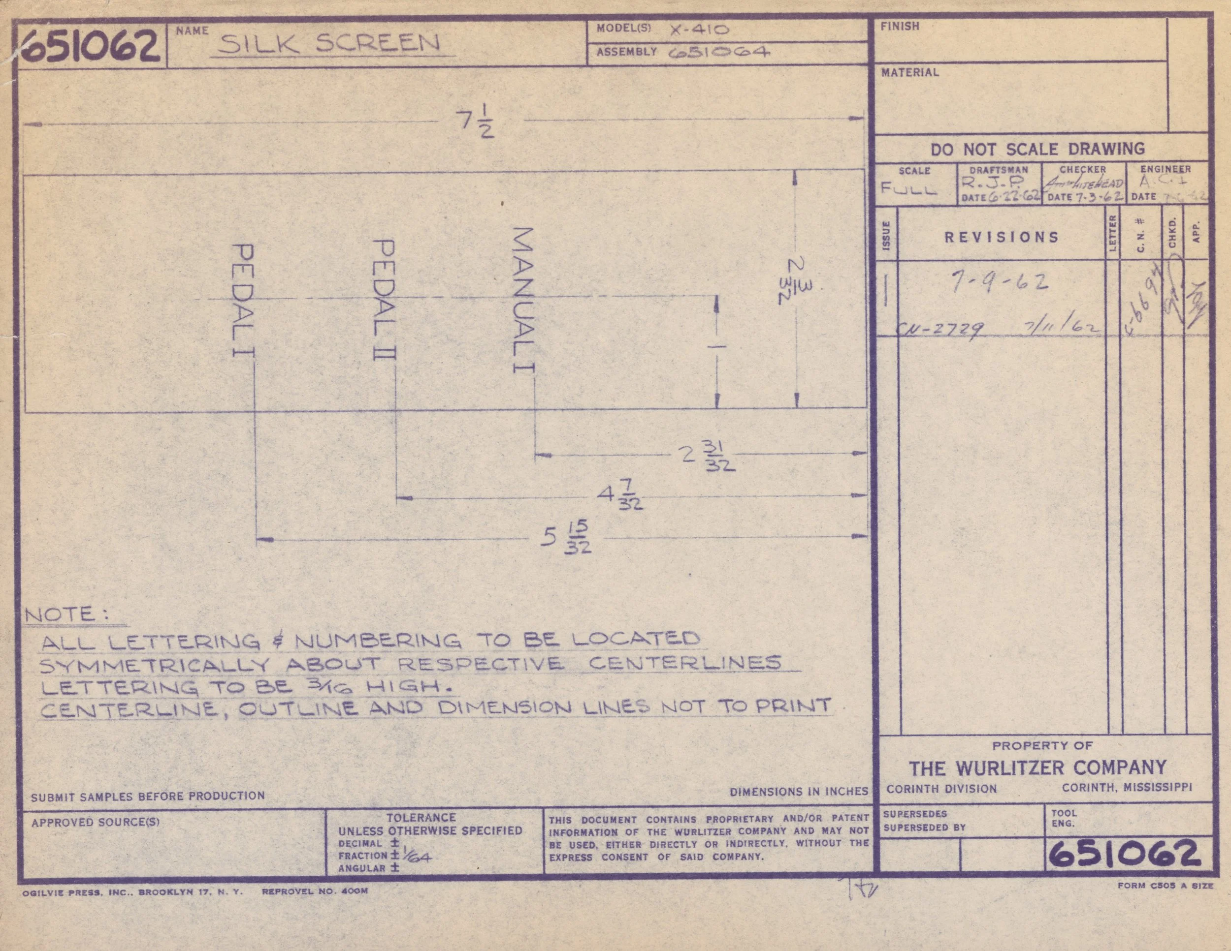 651062_dwg_01.jpg