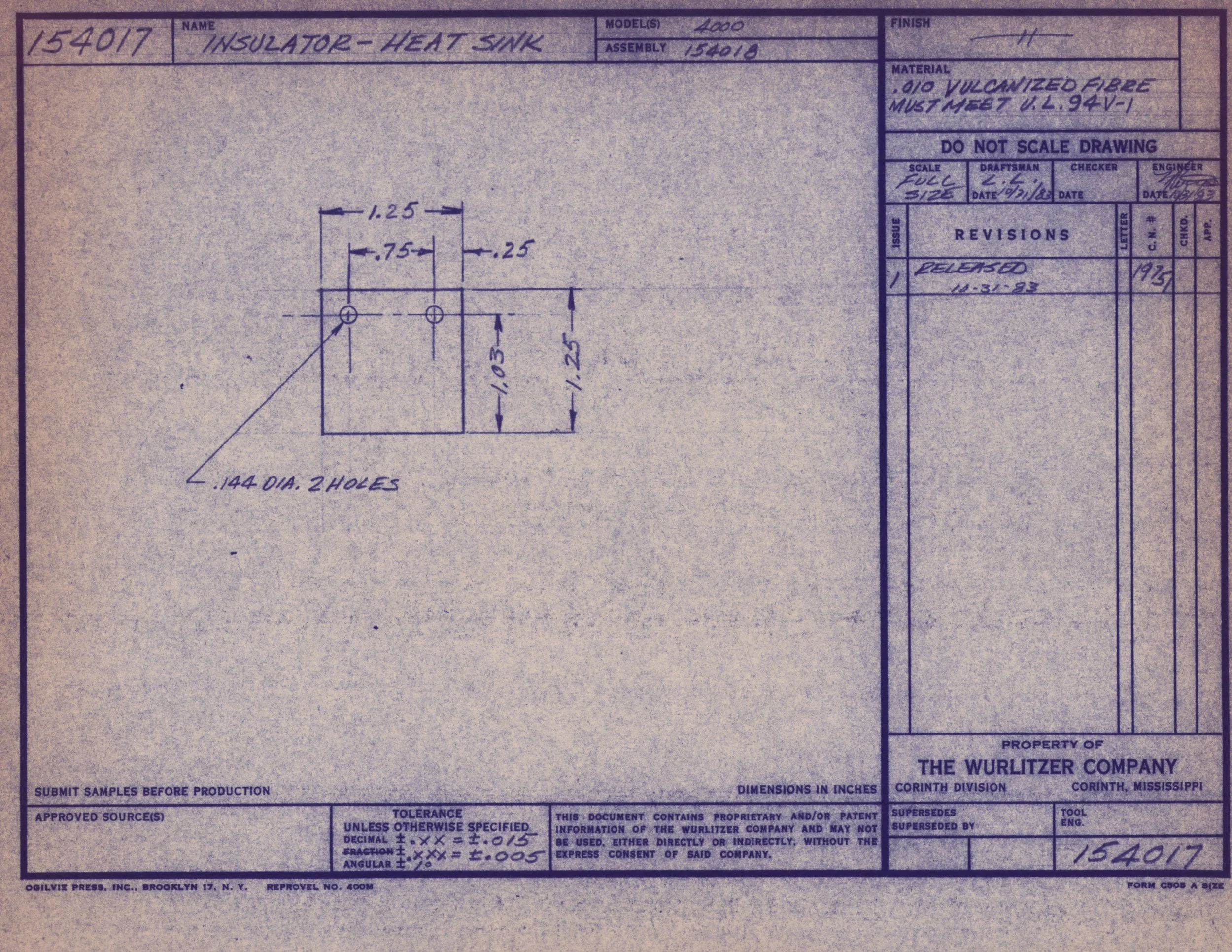 154017_dwg_01.jpg