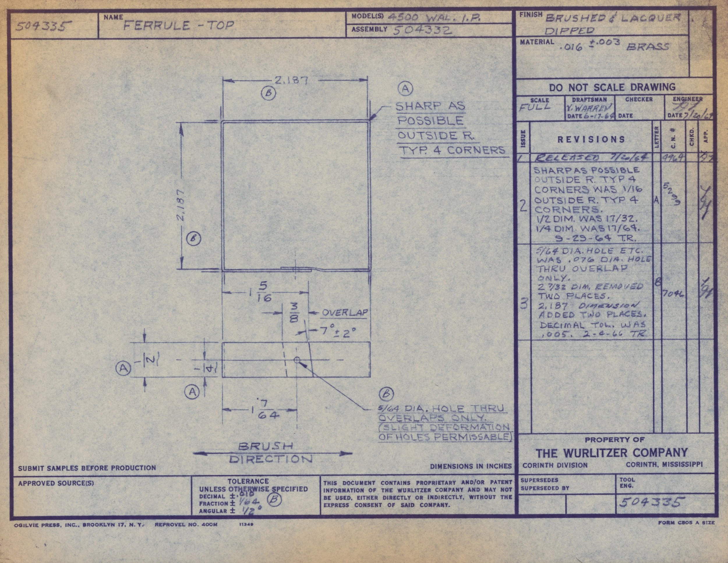 504335_dwg_01.jpg