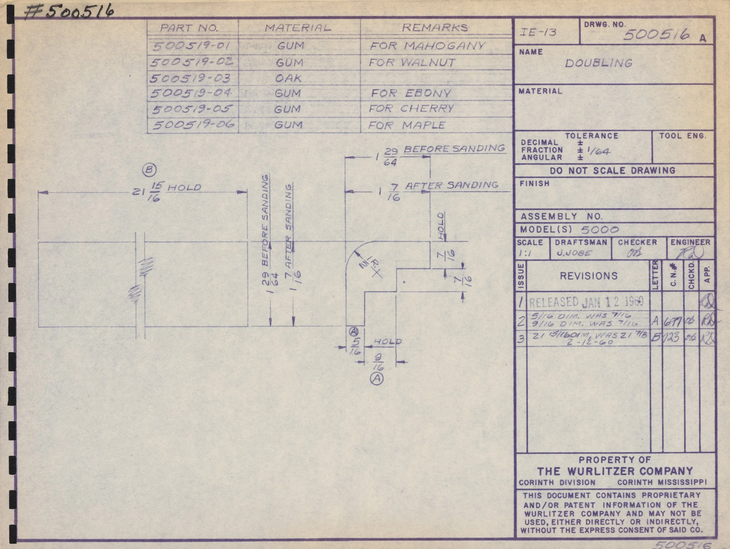 500516_dwg_01.jpg