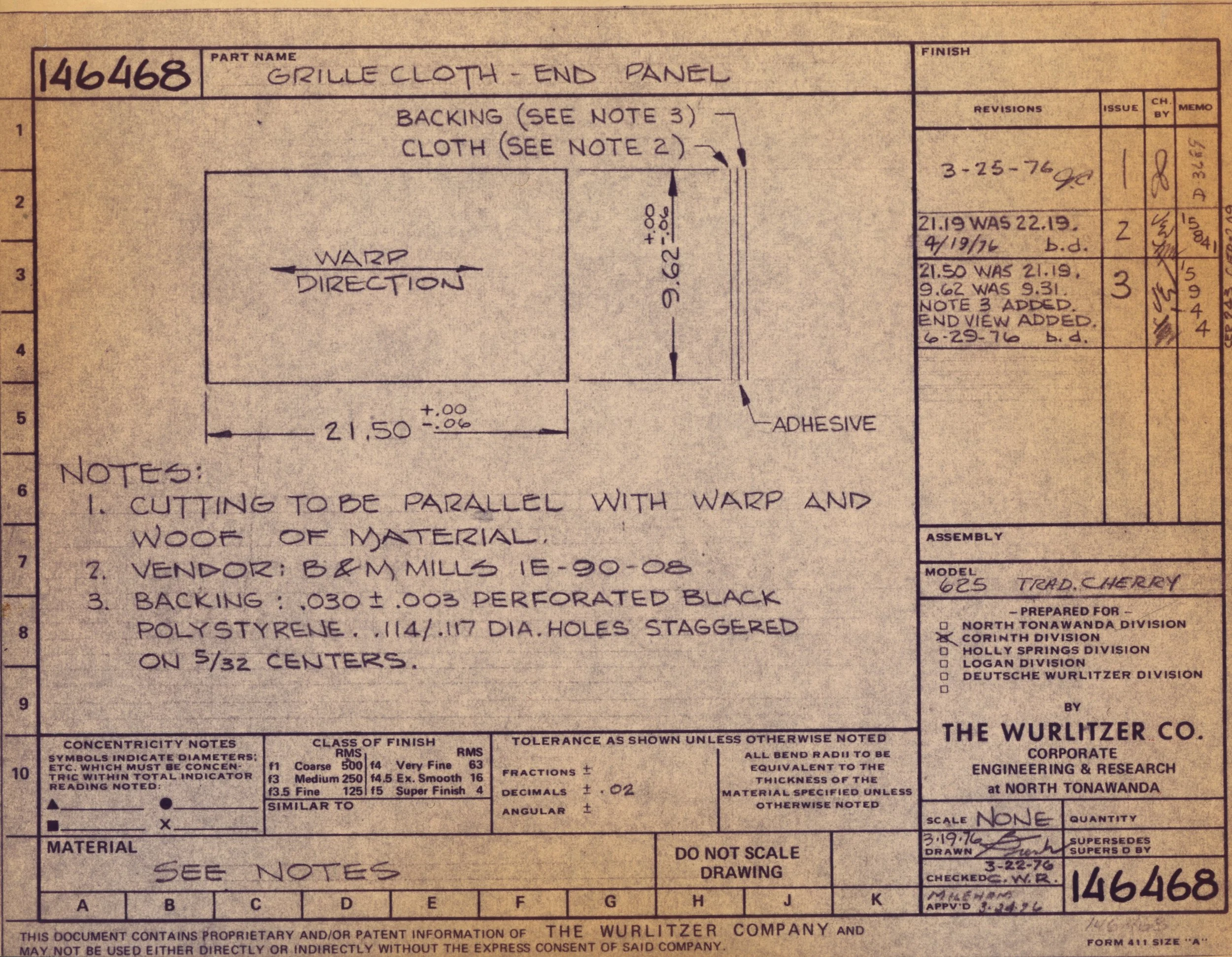 146468_dwg_01.jpg