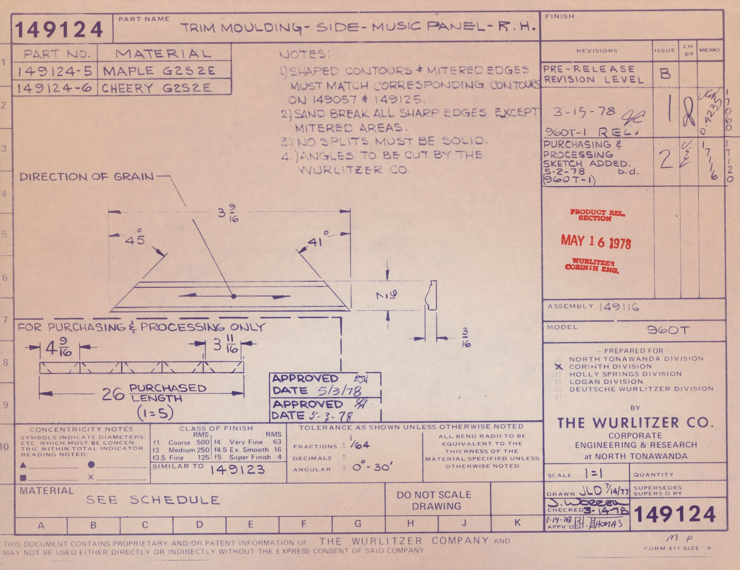 149124_dwg_01.jpg