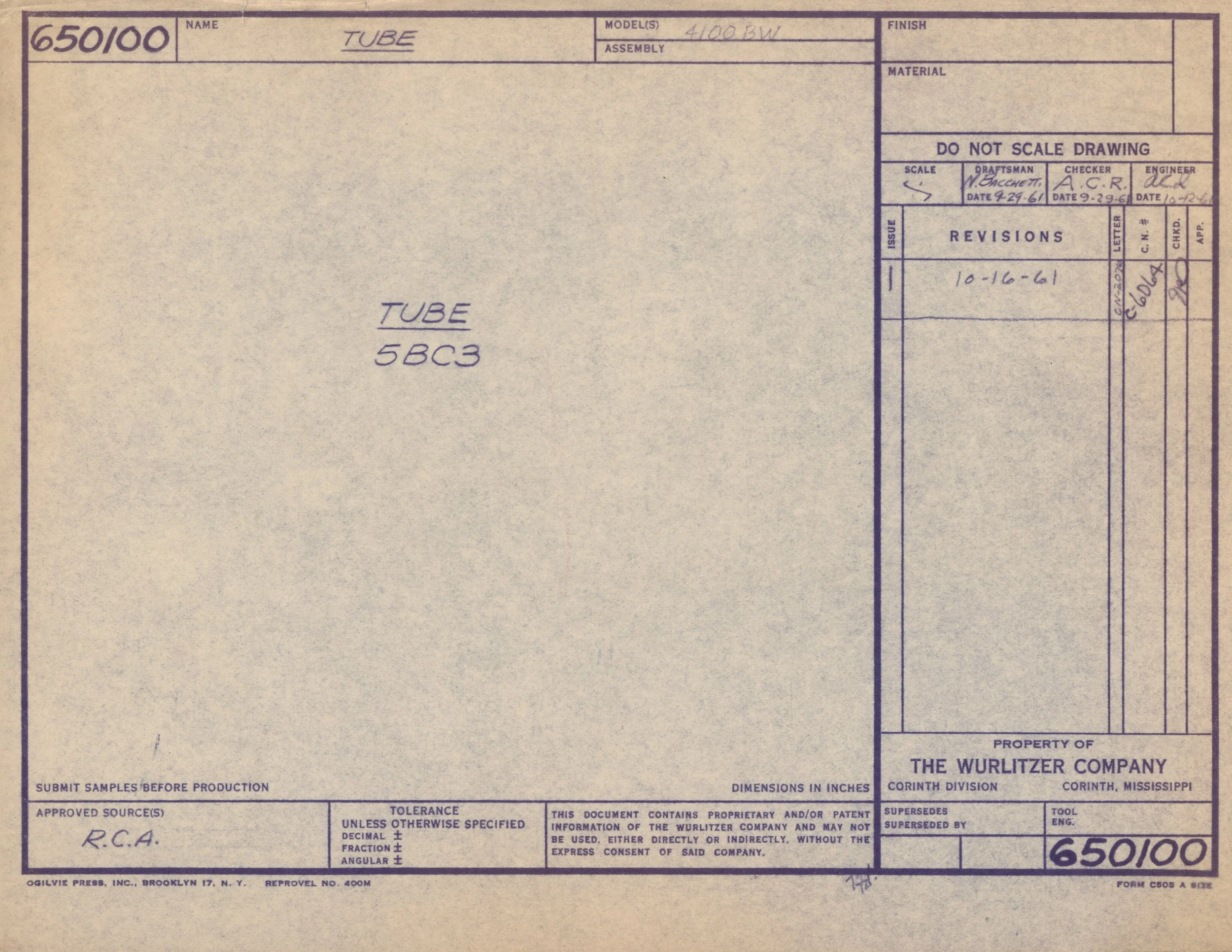 650100_dwg_01.jpg