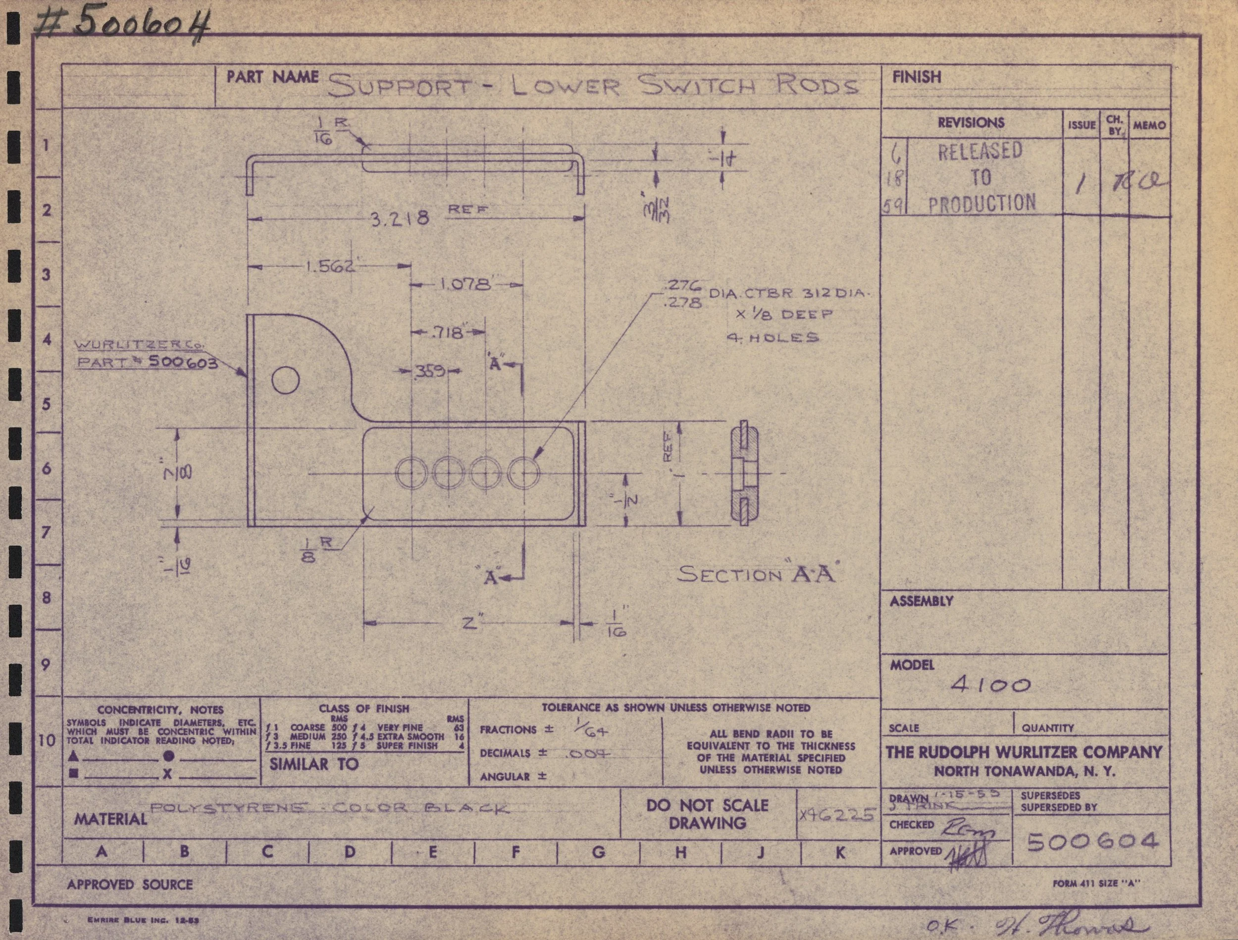 500604_dwg_01.jpg
