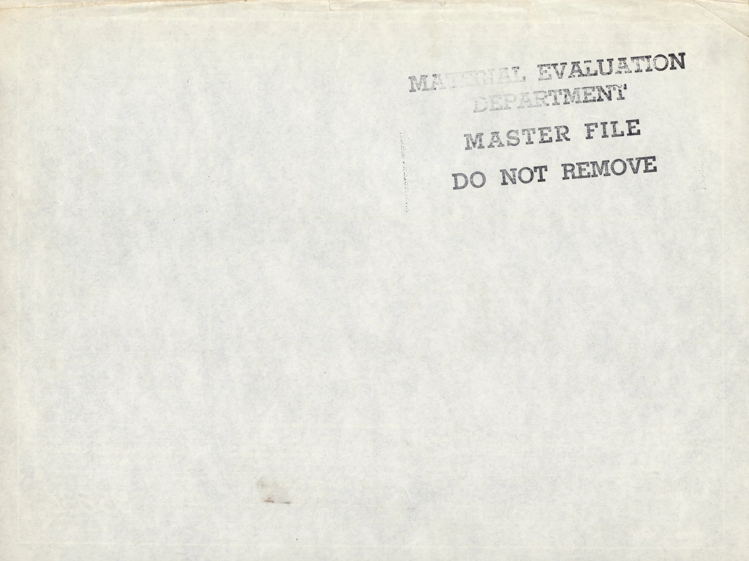 95836_dwg_01_sideB.jpg