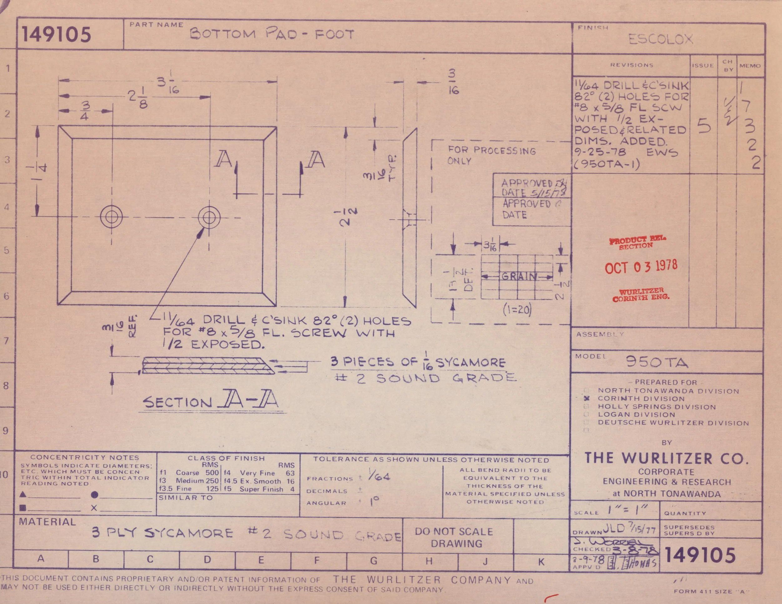 149105_dwg_02.jpg
