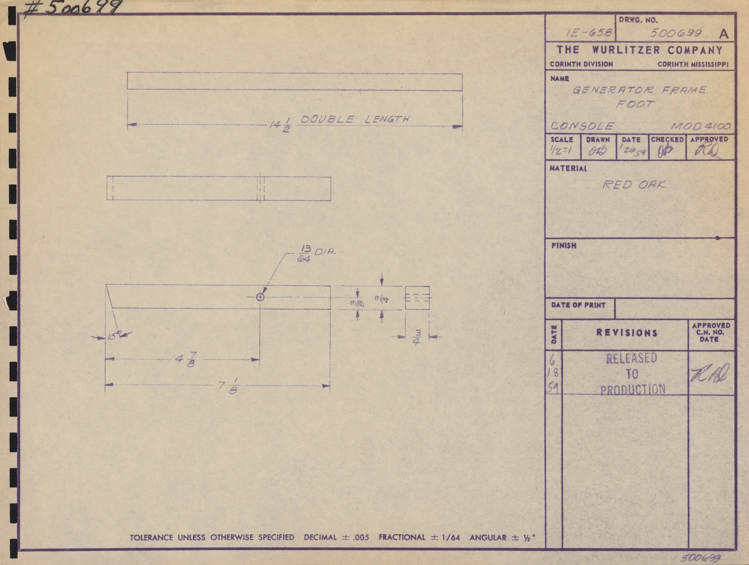 500699_dwg_01.jpg