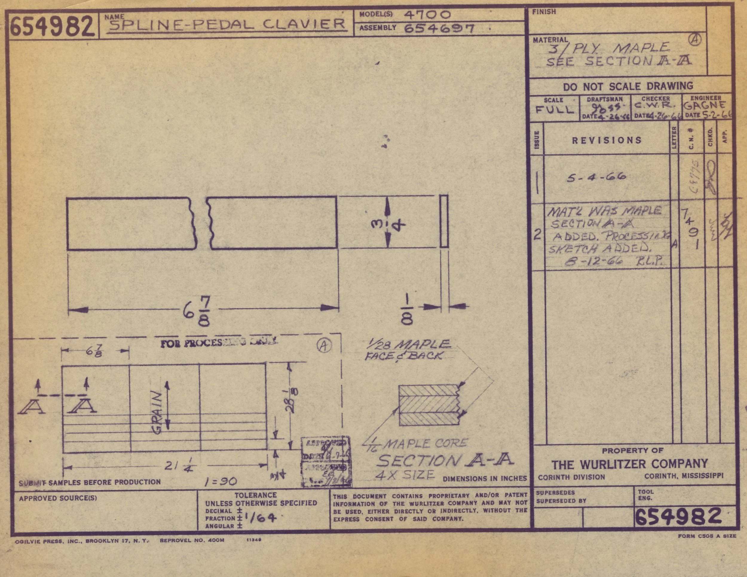 654982_dwg_01.jpg