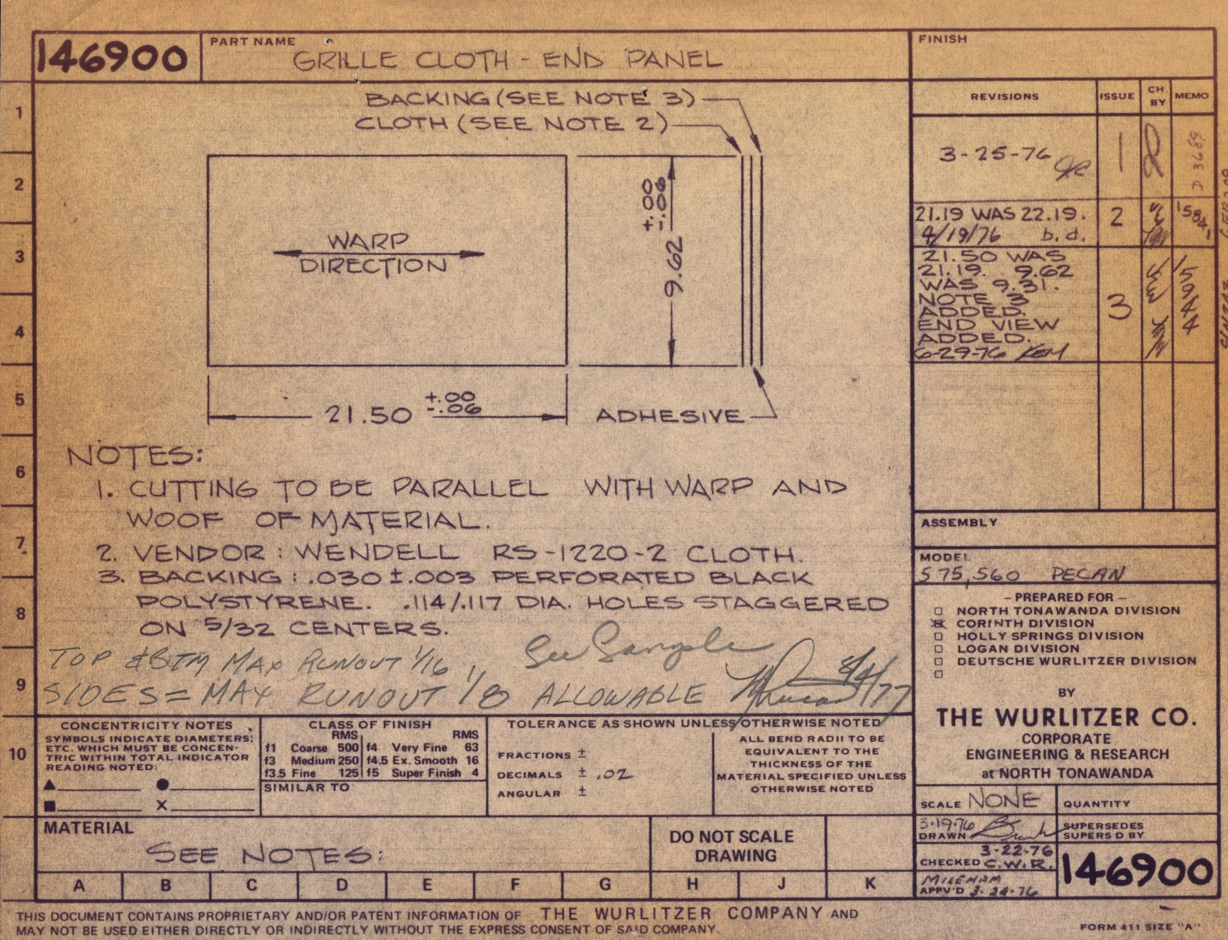146900_dwg_03.jpg