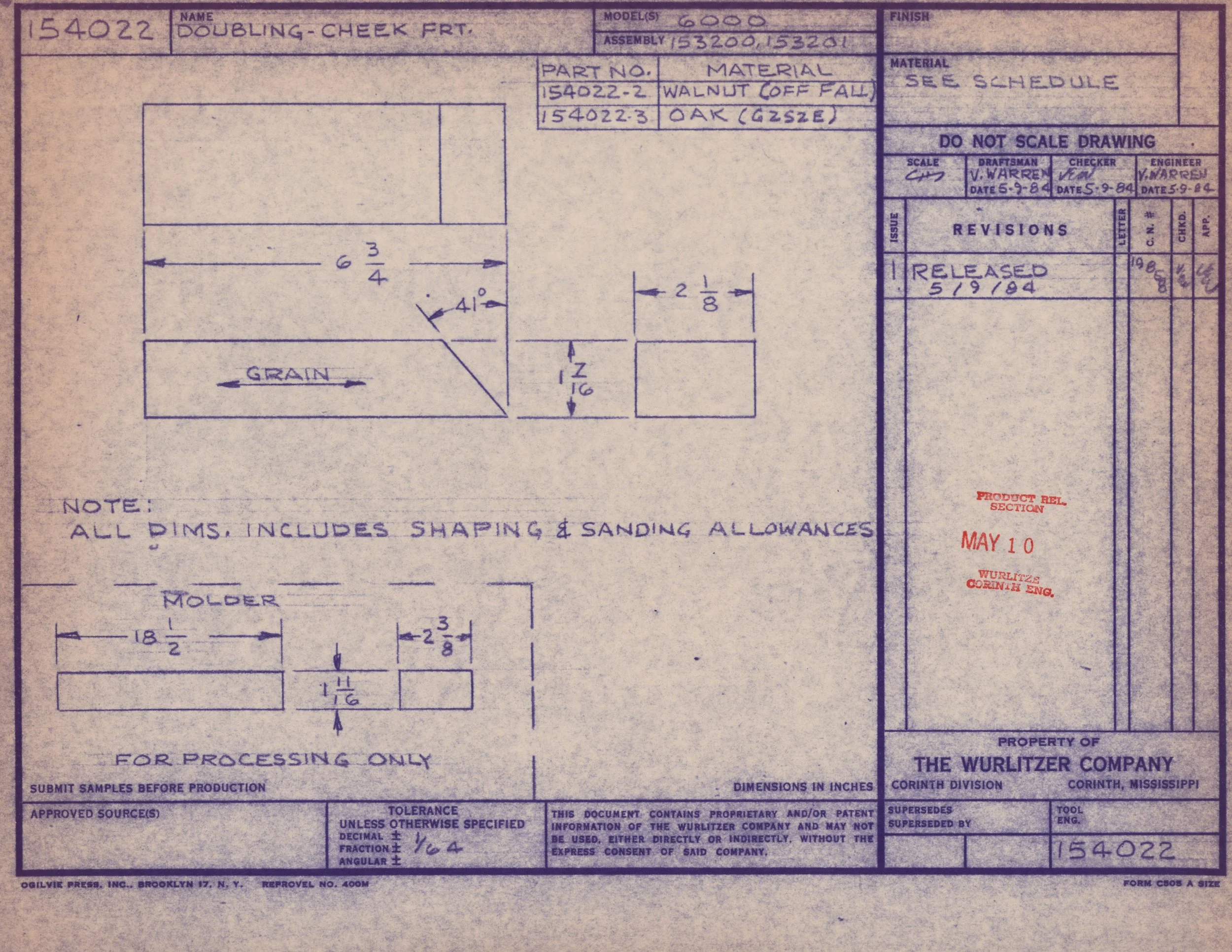 154022_dwg_01.jpg