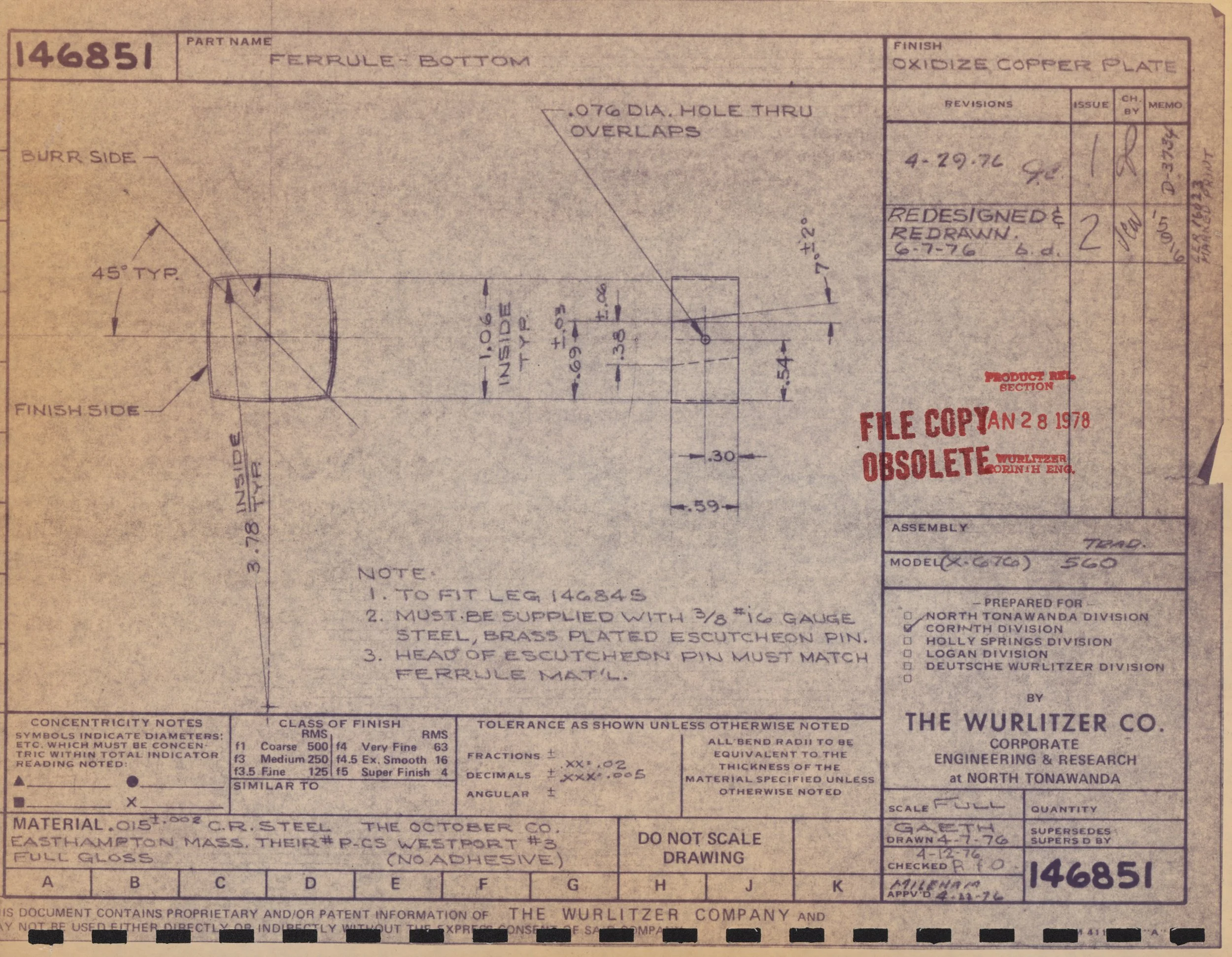146851_dwg_02.jpg