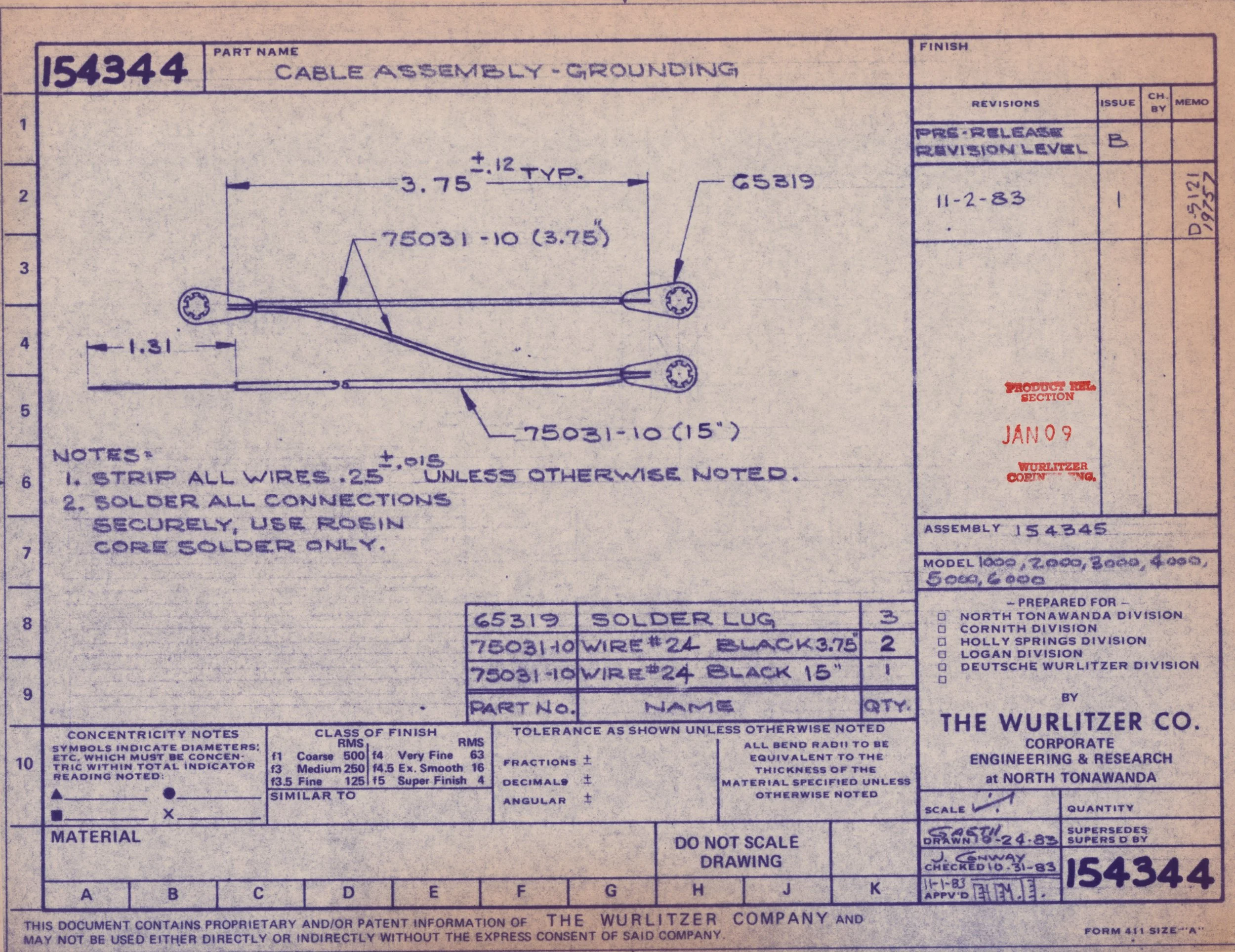 154344_dwg_01.jpg