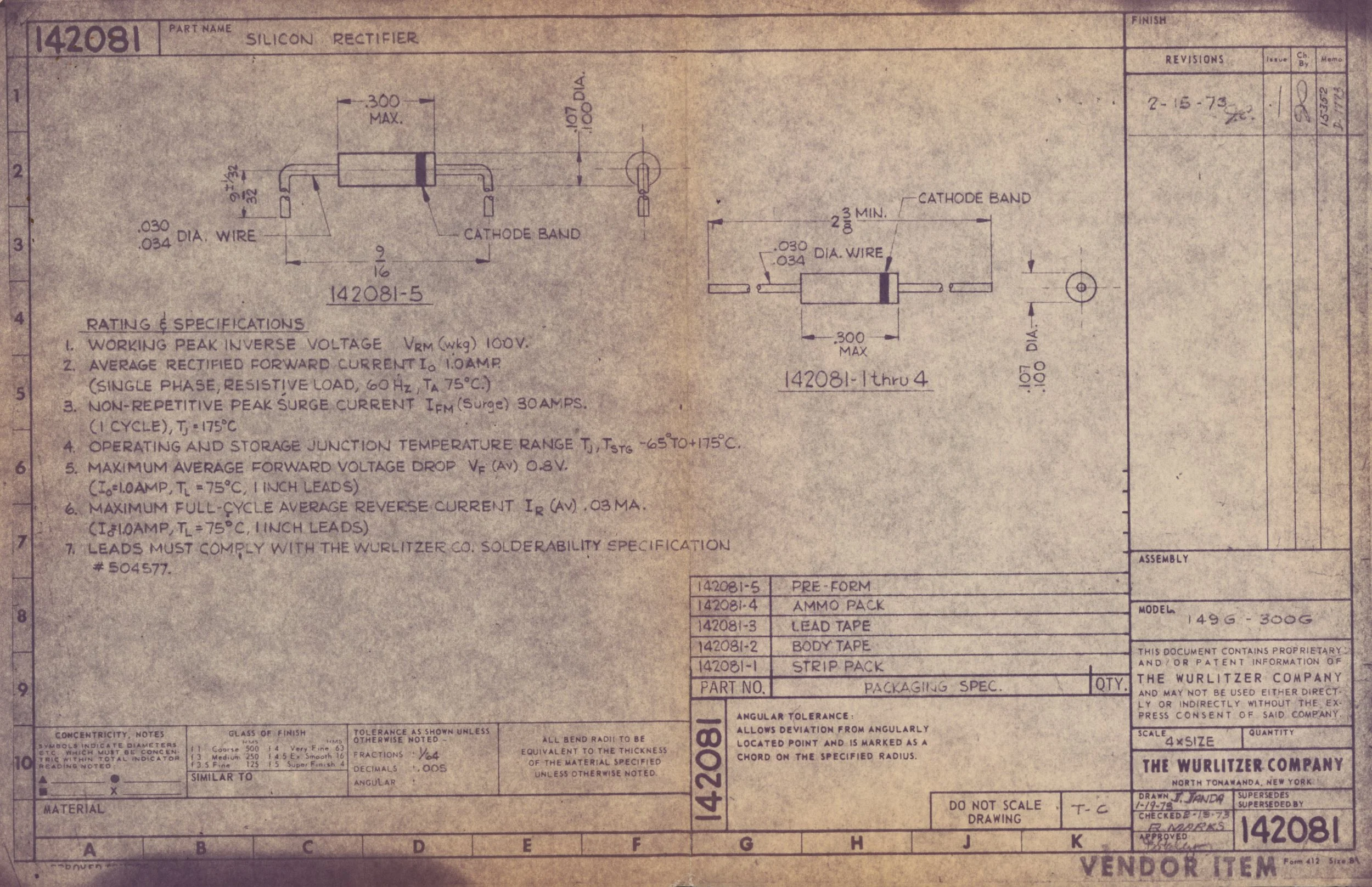 142081_dwg_01.jpg