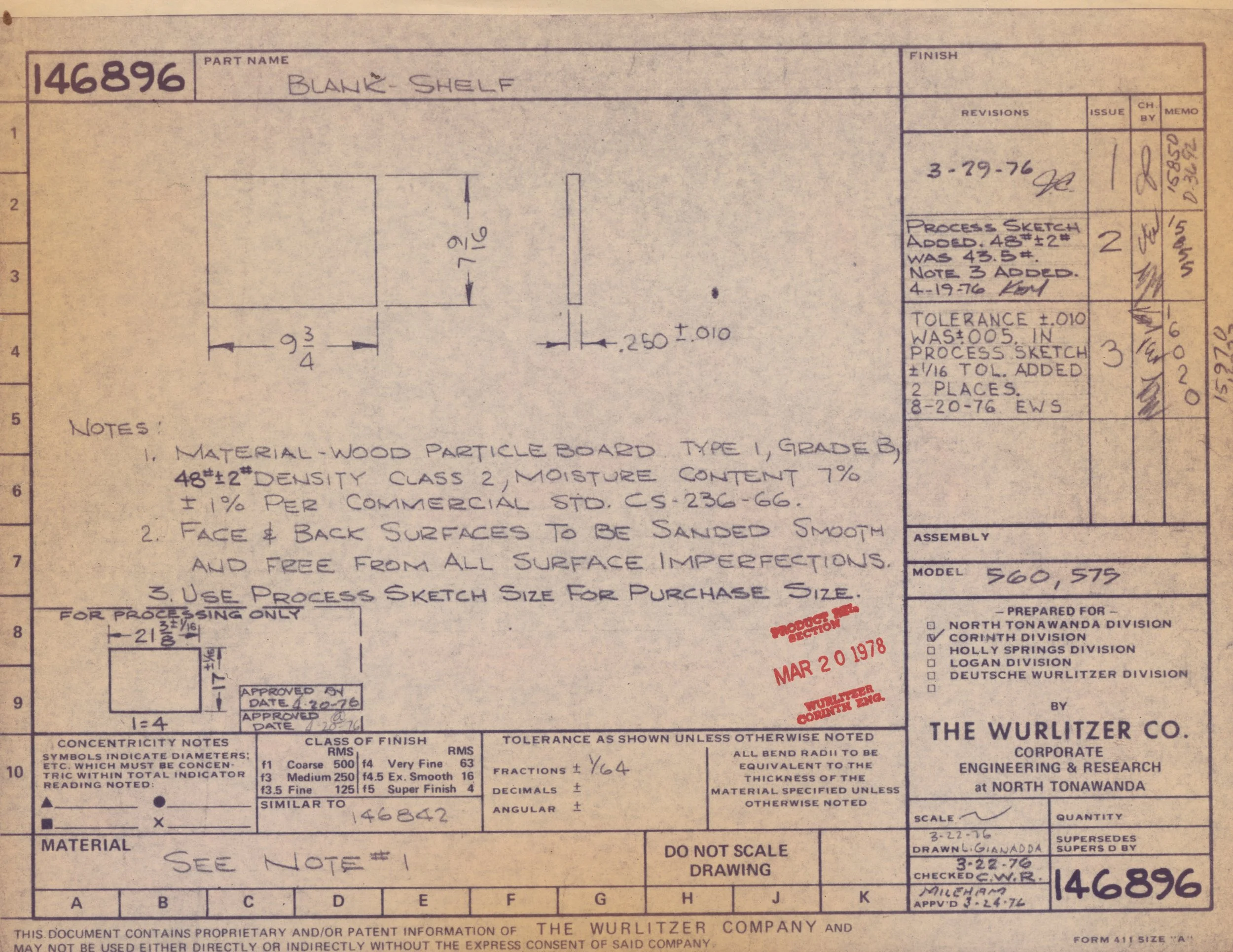 146896_dwg_02.jpg
