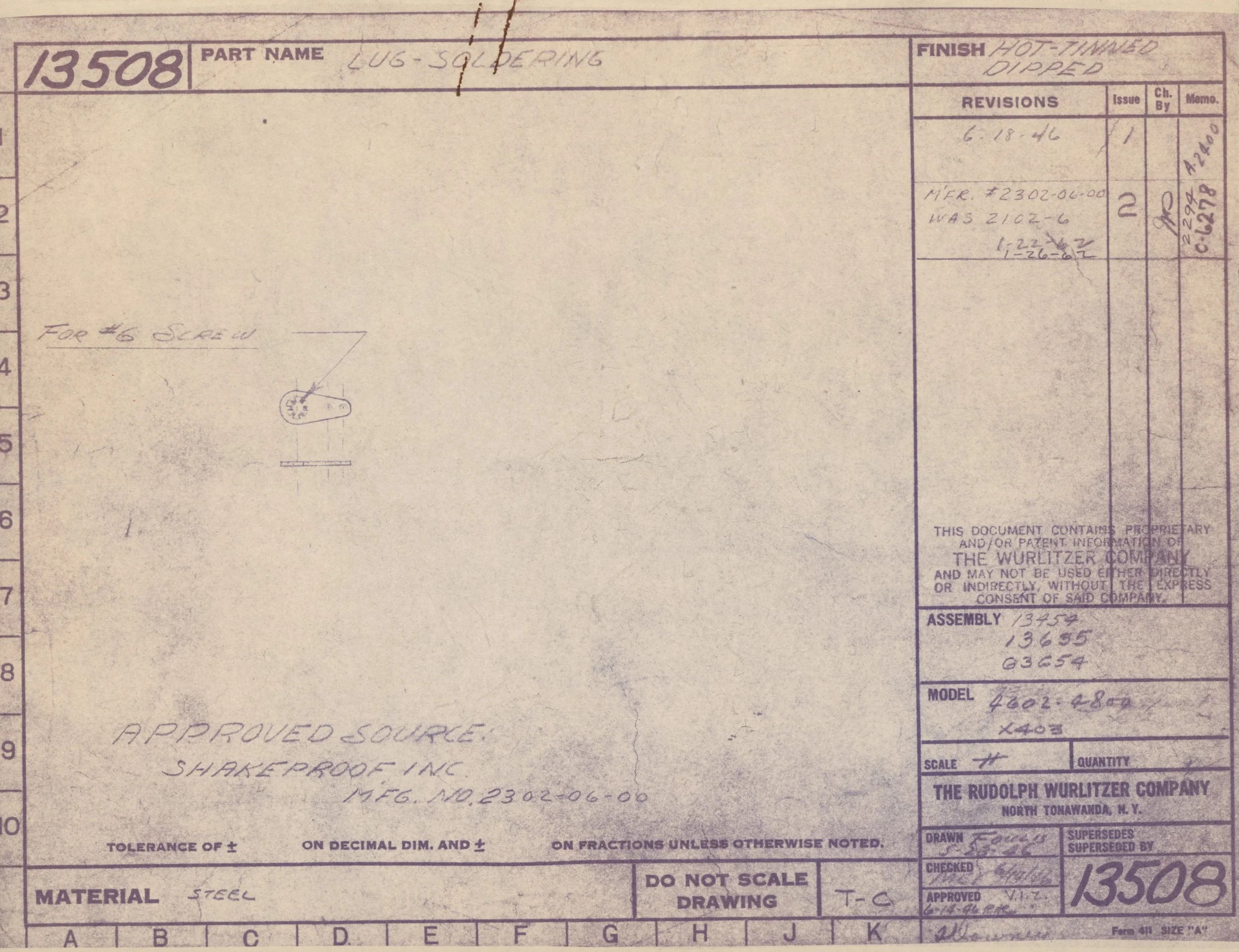 13508_dwg_01.jpg