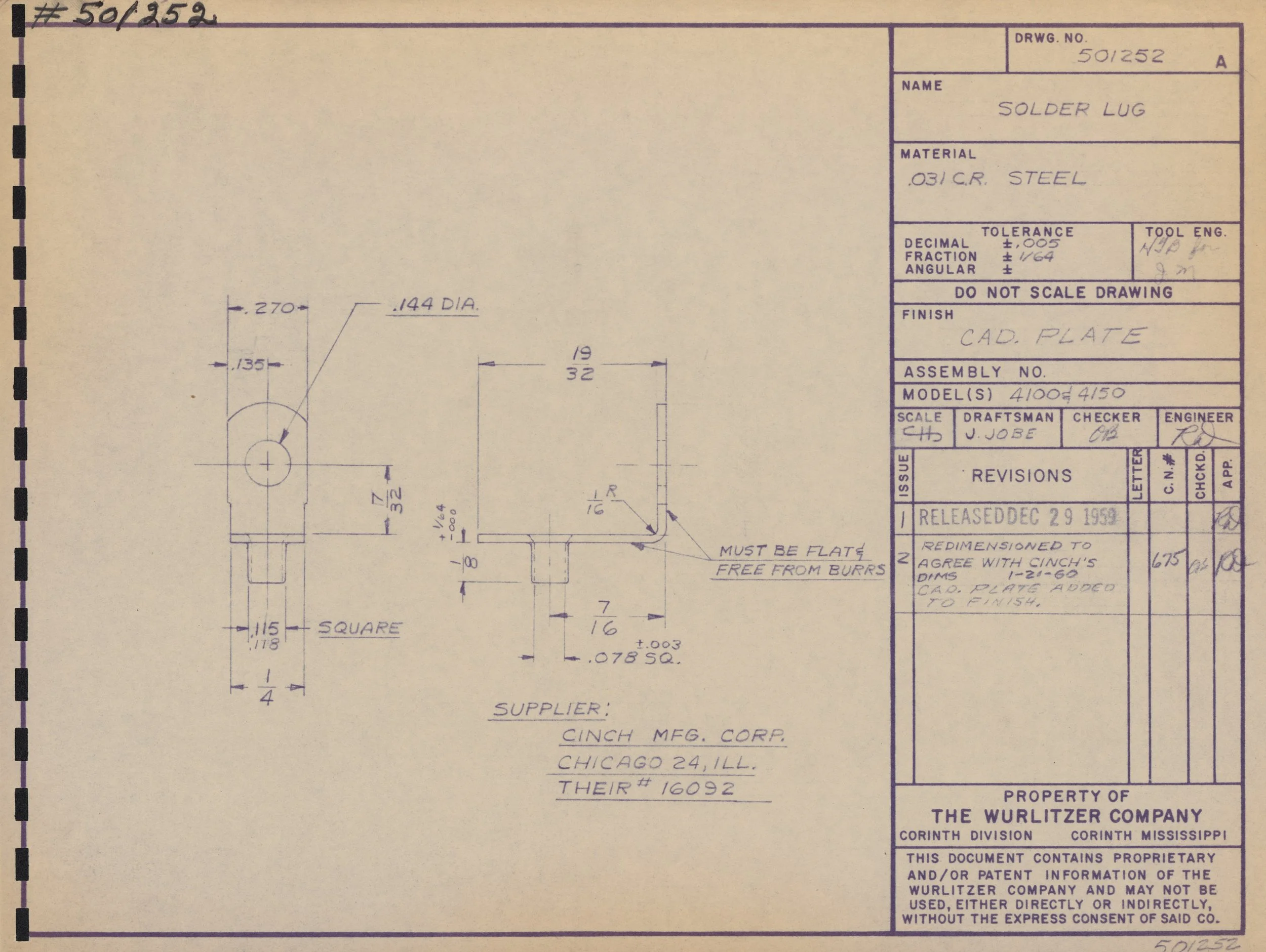 501252_dwg_01.jpg