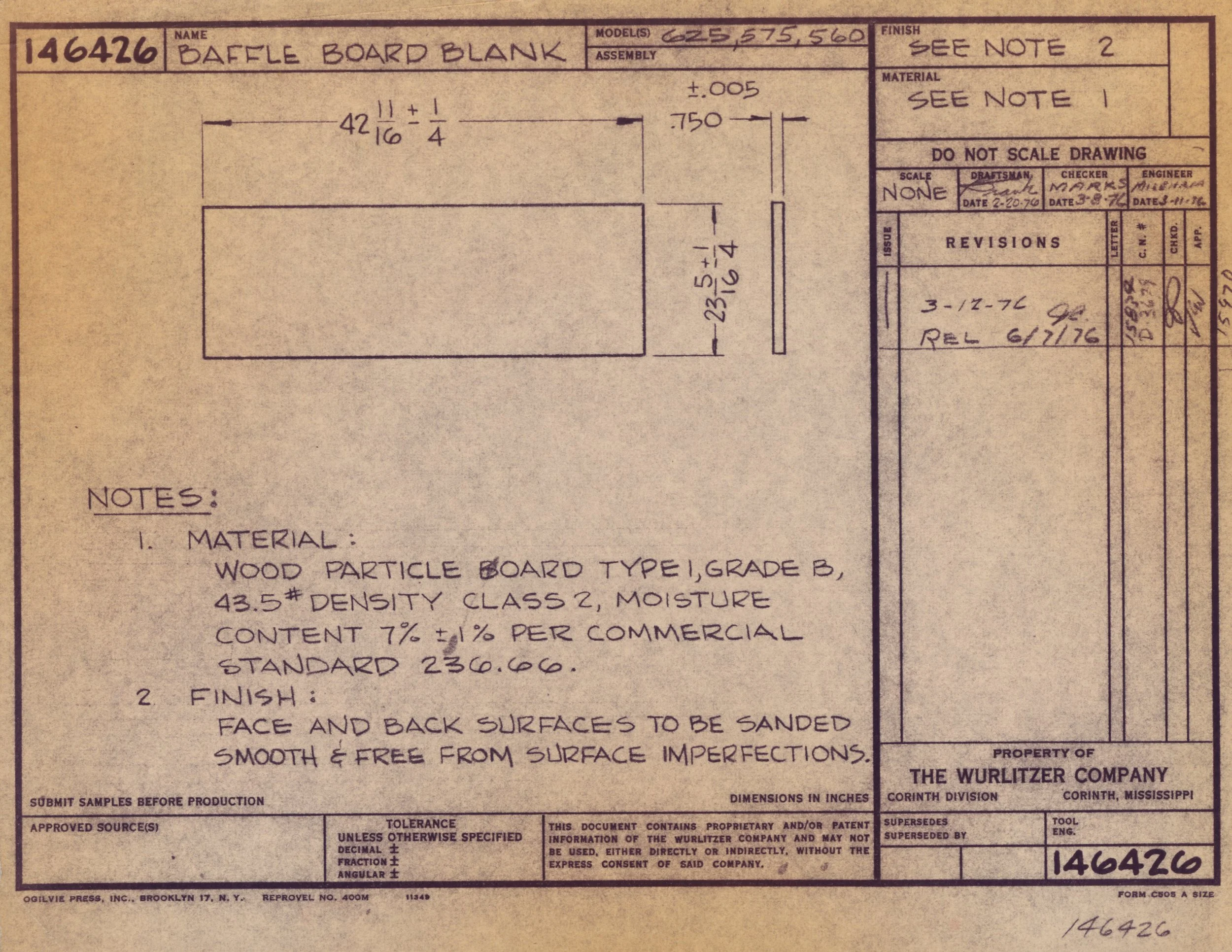 146426_dwg_02.jpg