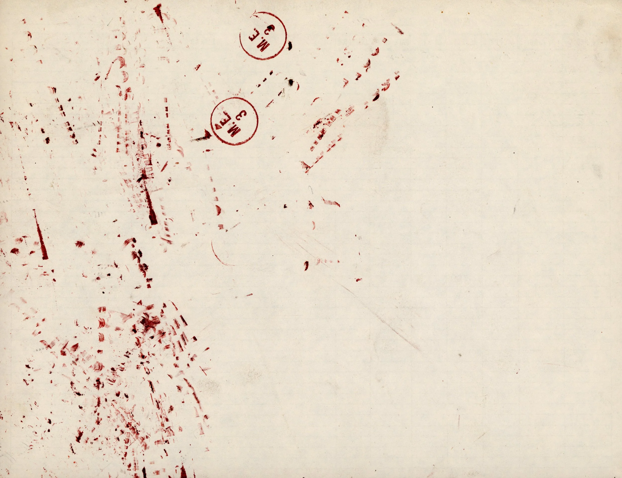 19663_phr_02_sideB.jpg