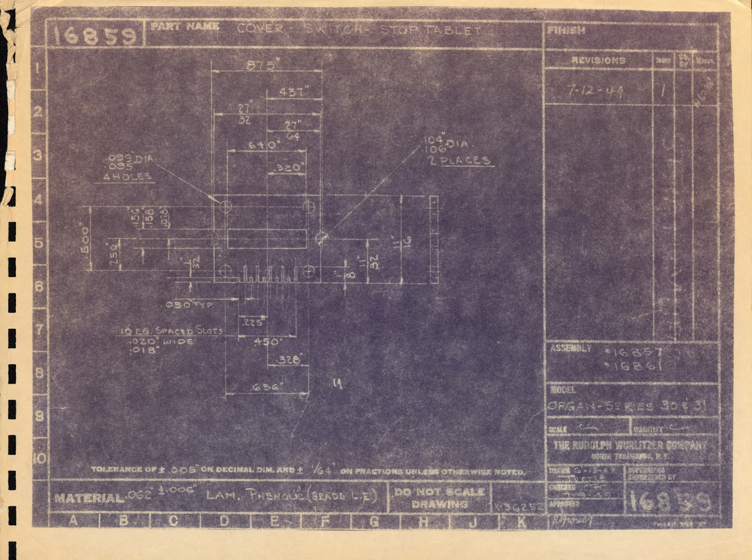 16859_dwg_02.jpg