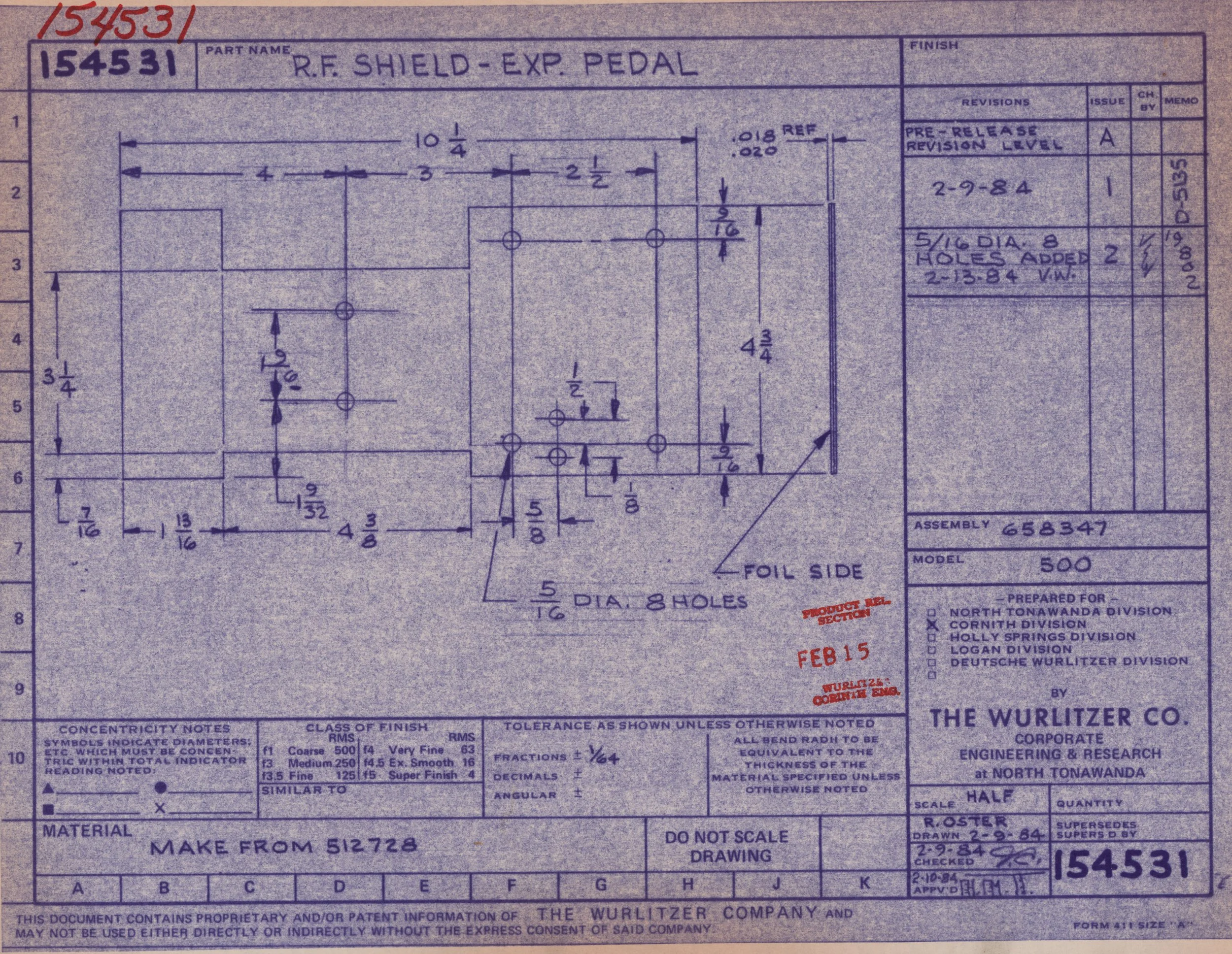 154531_dwg_01.jpg