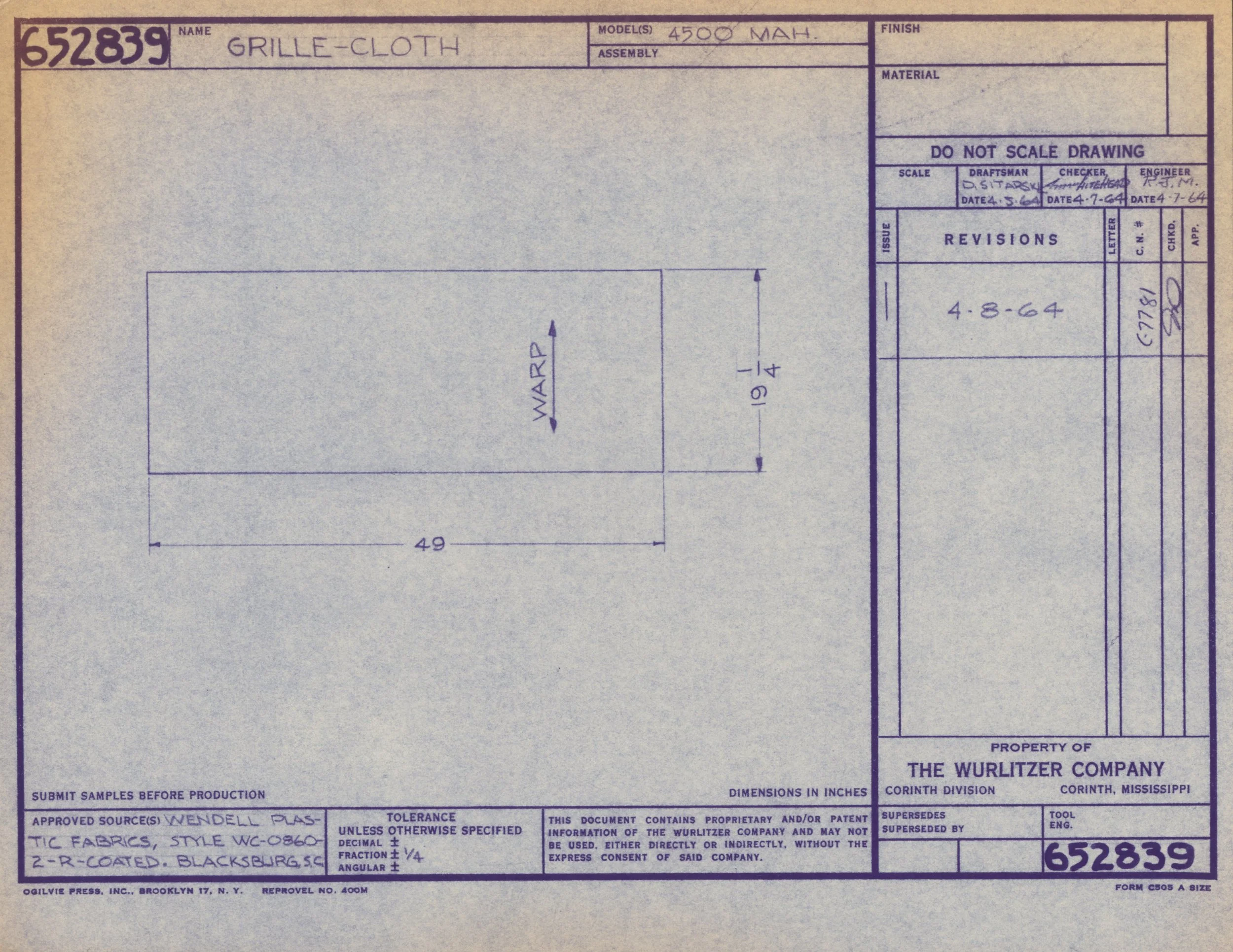 652839_dwg_01.jpg