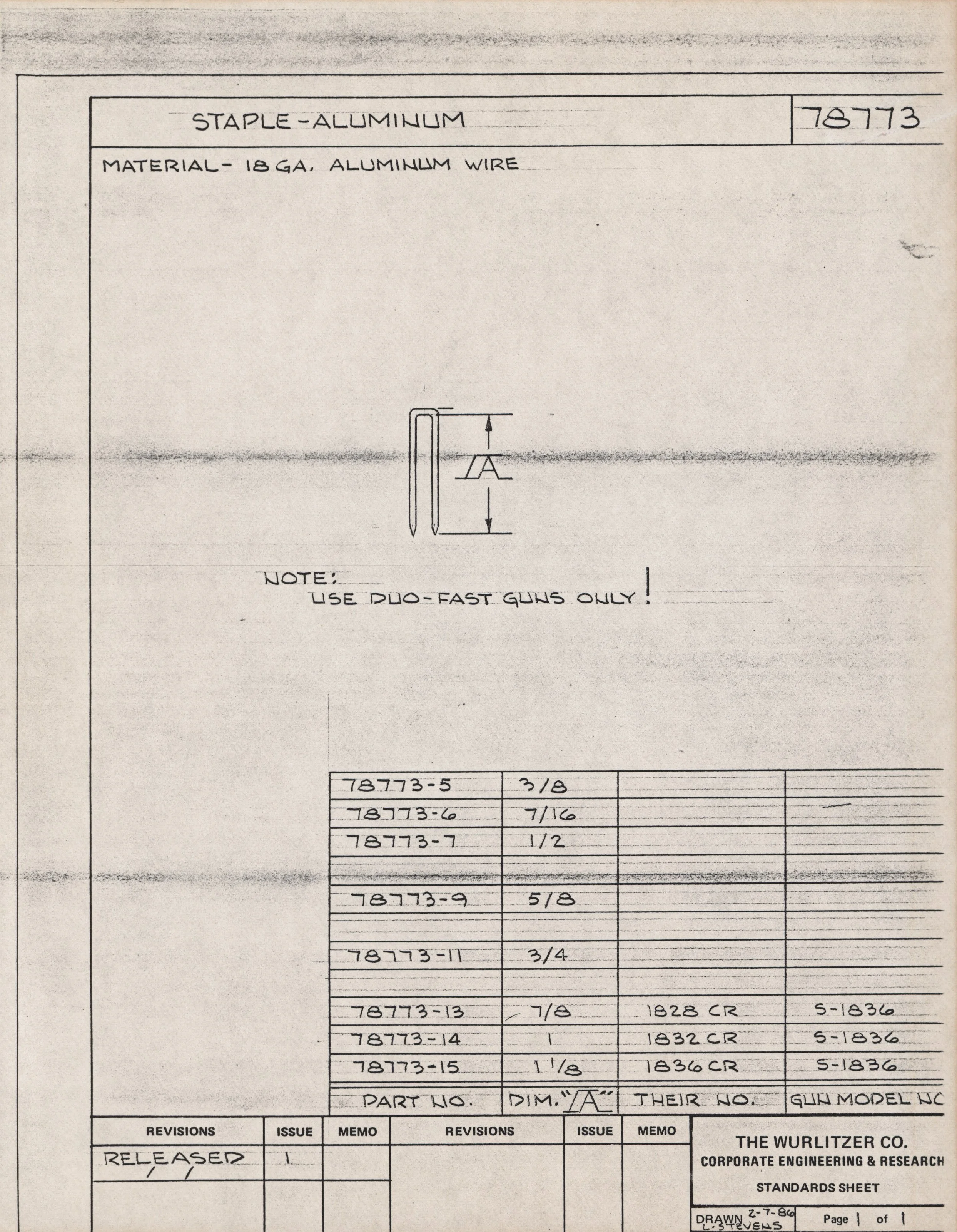 78763_dwg_01.jpg