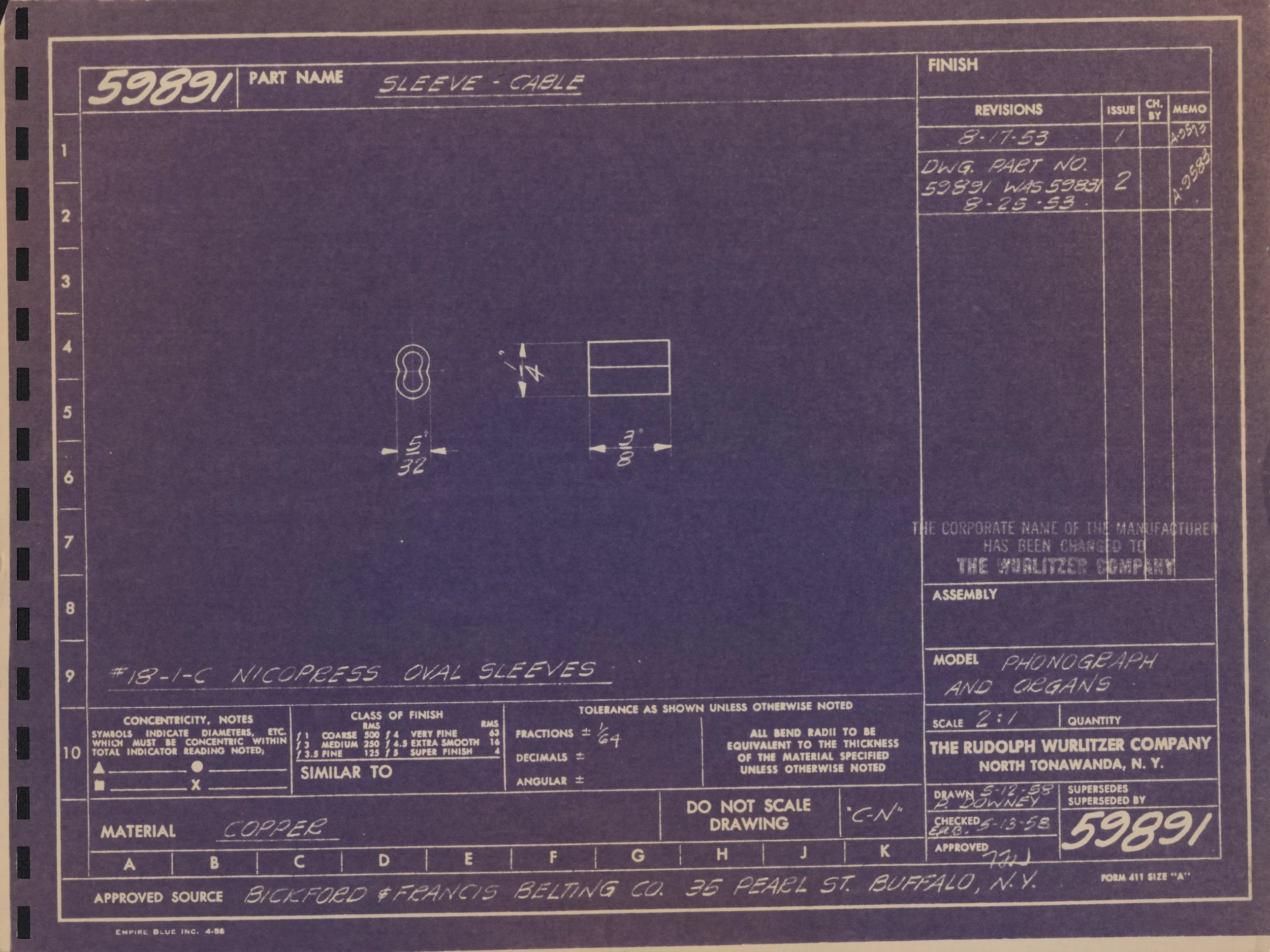 59891_dwg_01.jpg