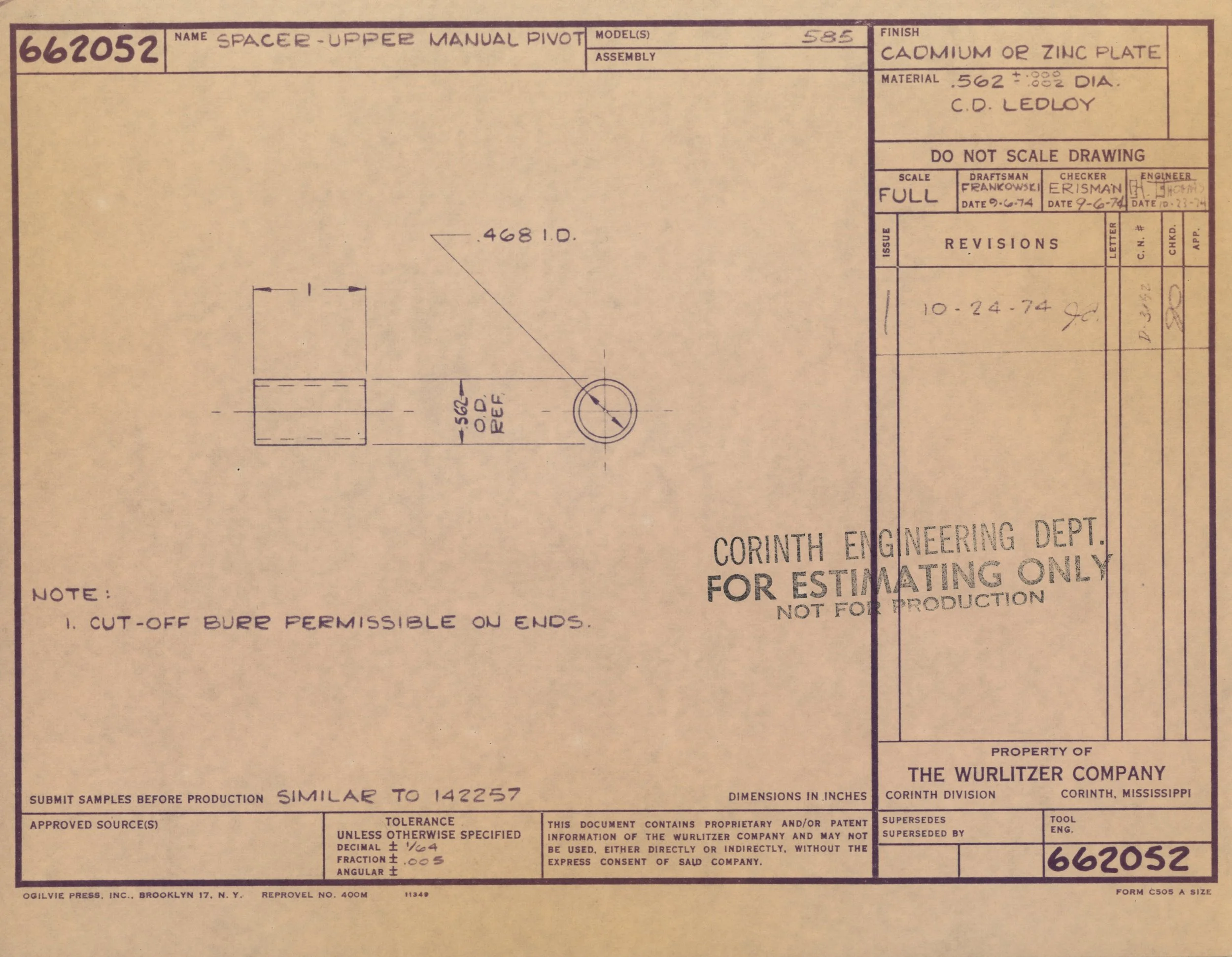 662052_dwg_01.jpg