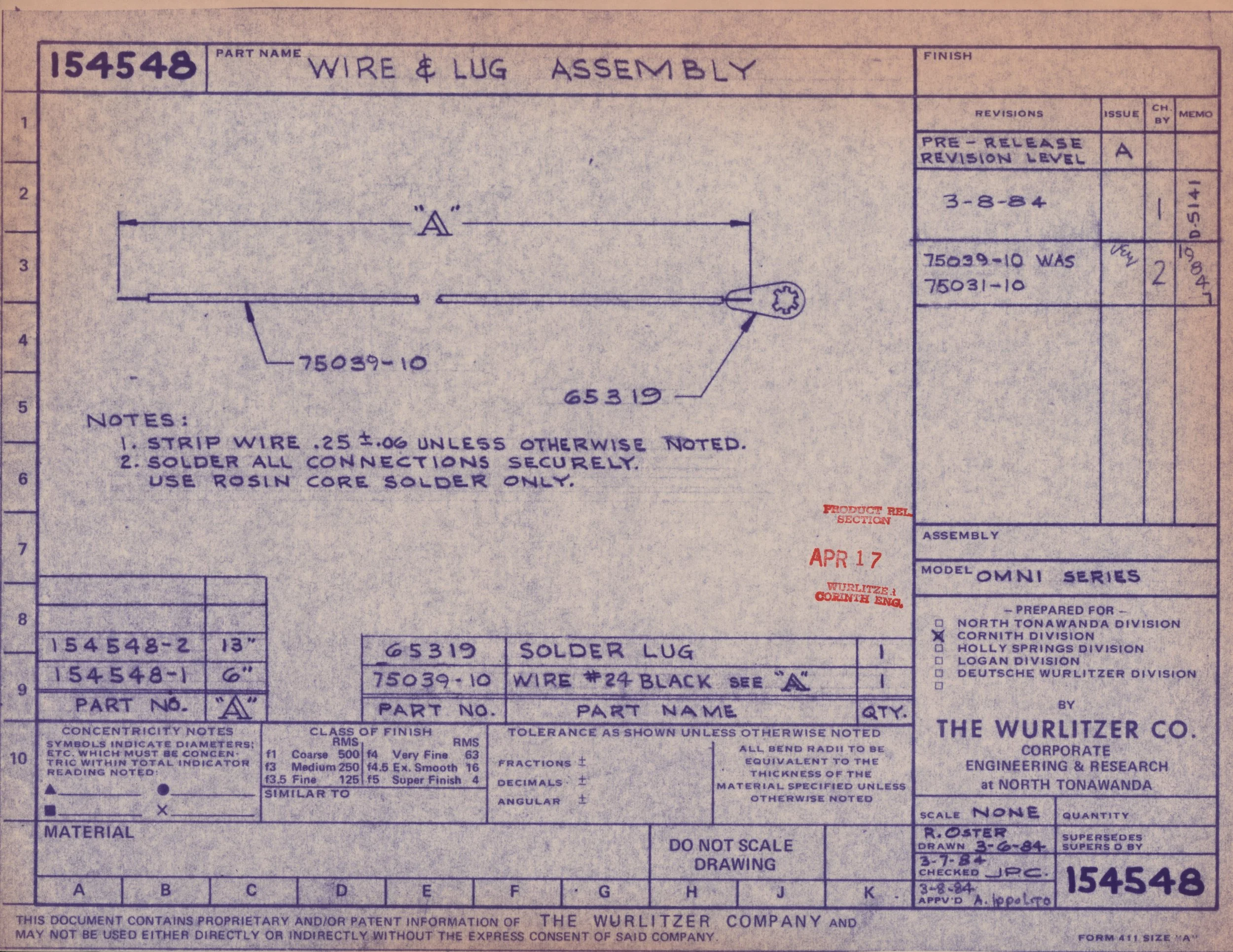 154548_dwg_01.jpg