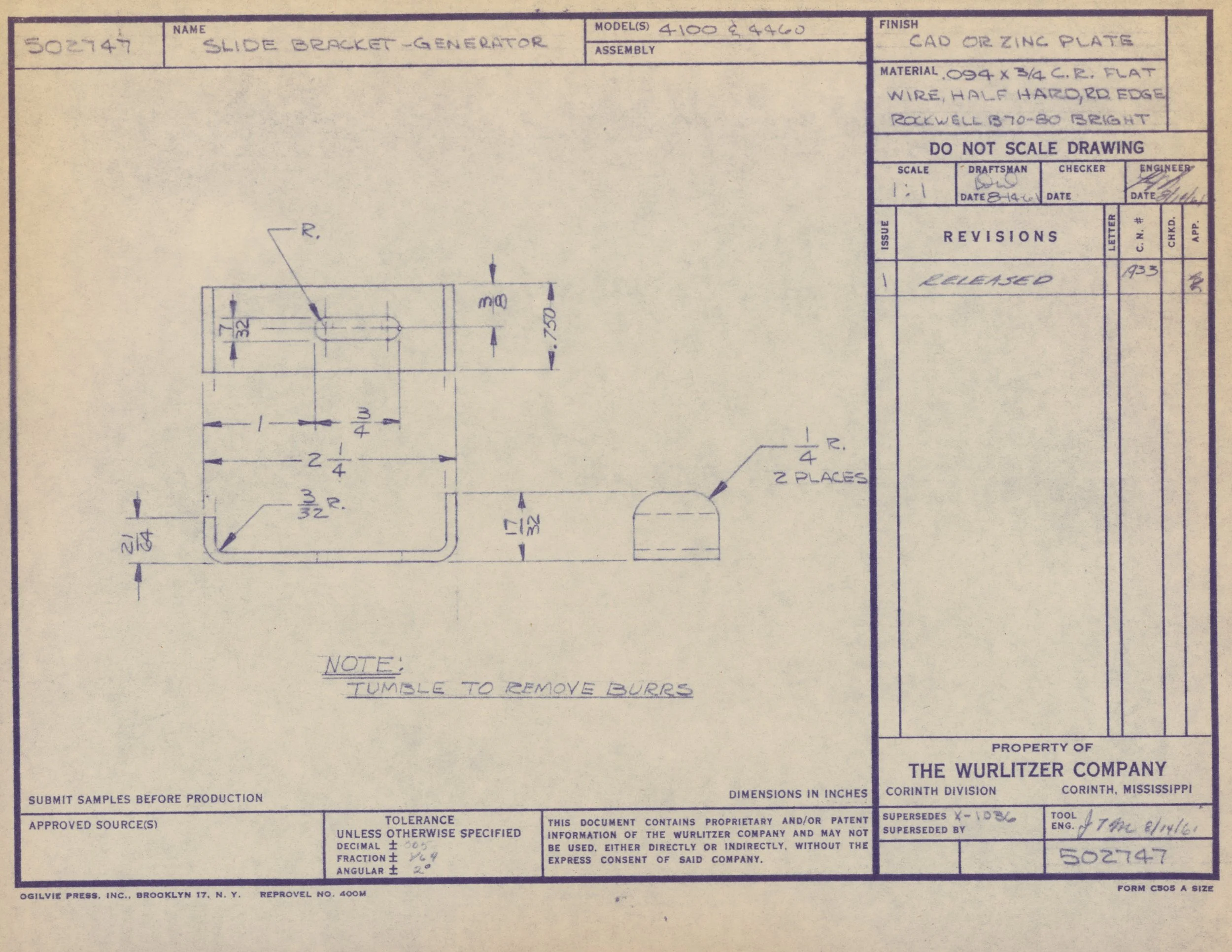 502747_dwg_01.jpg