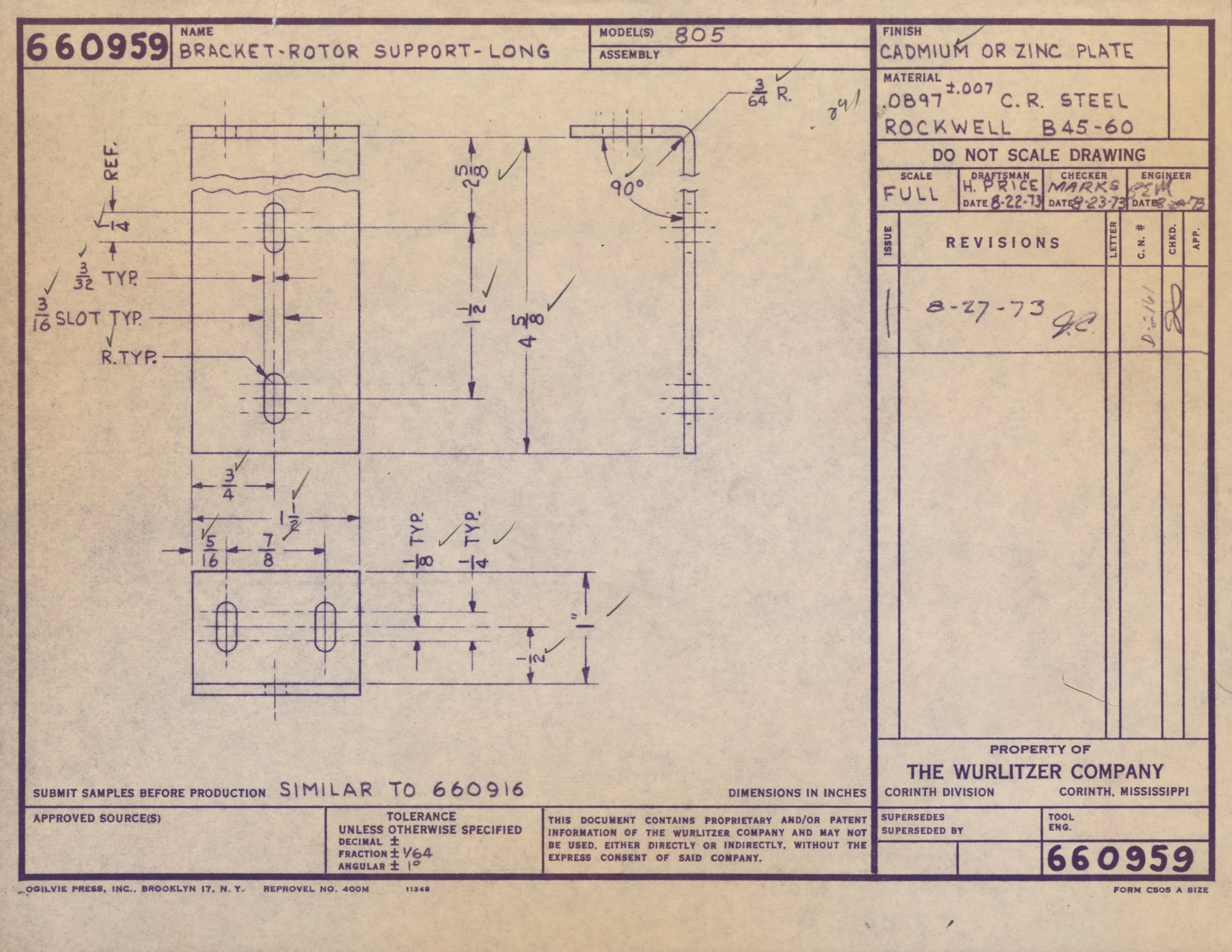 660959_dwg_01.jpg