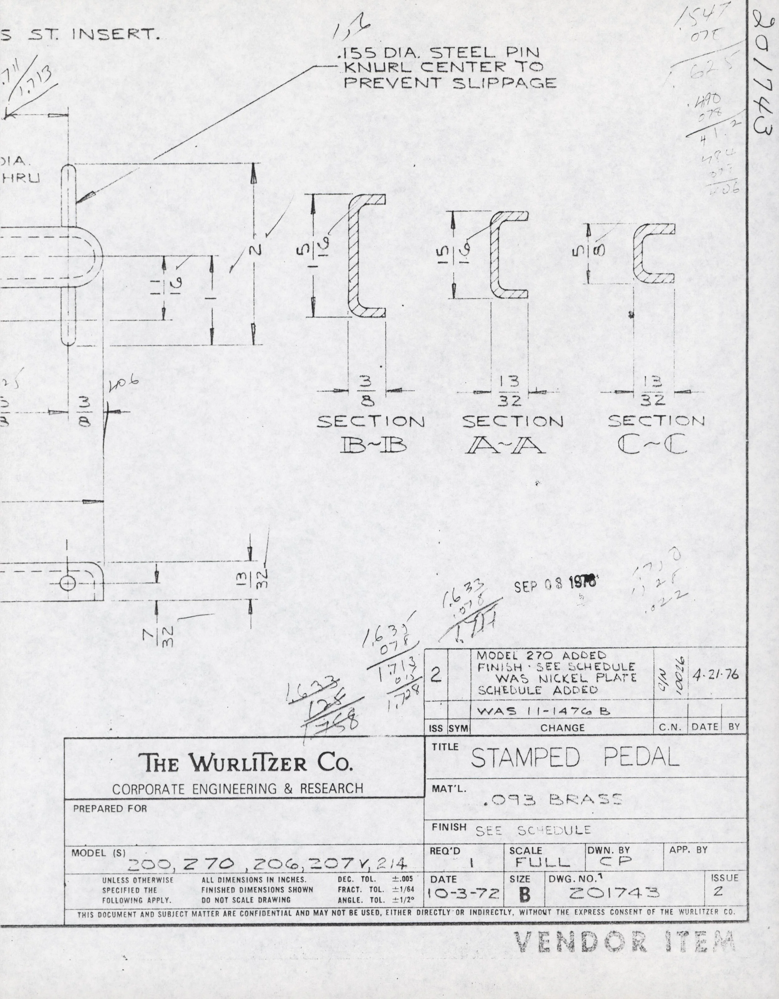 201743_dwg_03.jpg