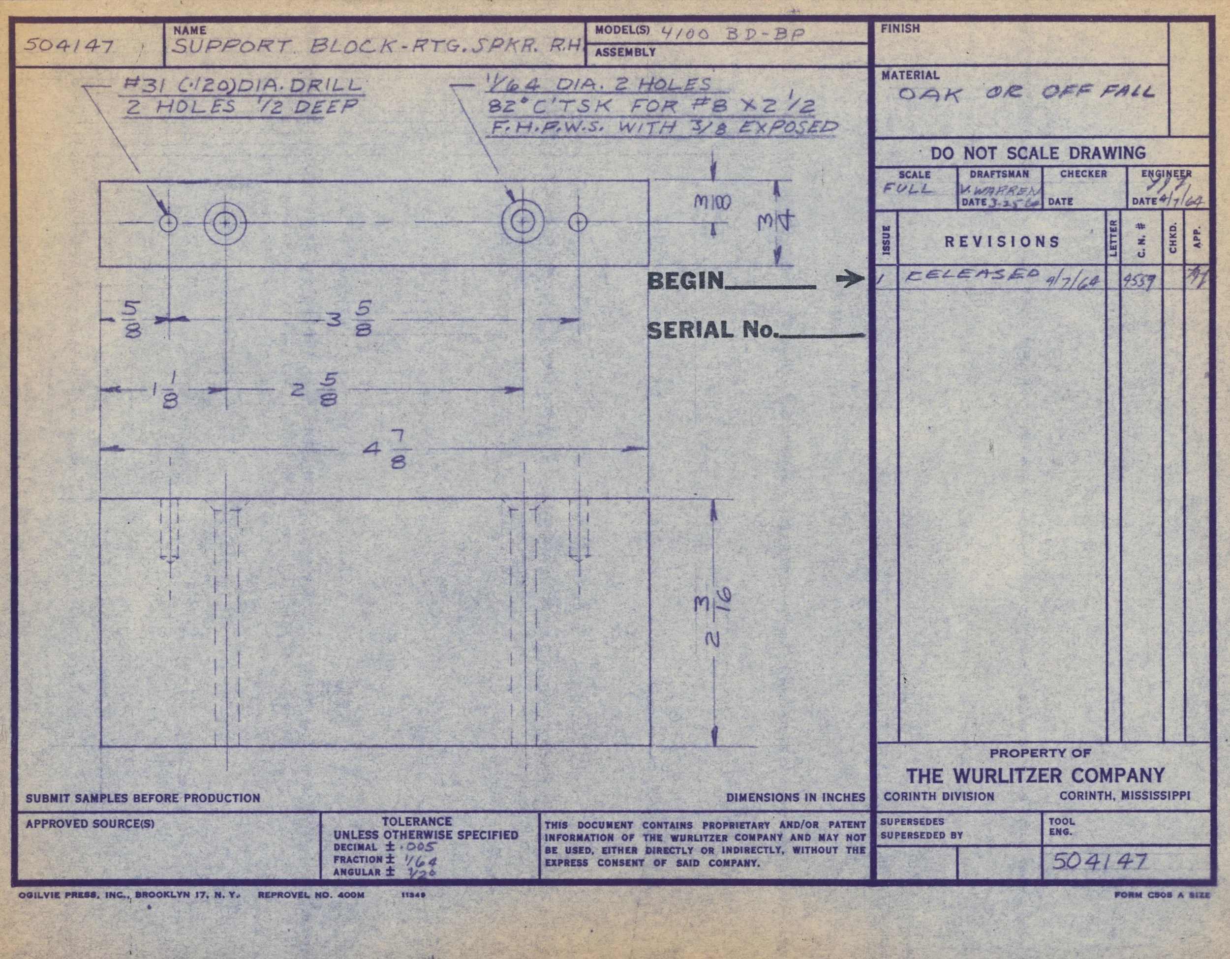 504147_dwg_01.jpg