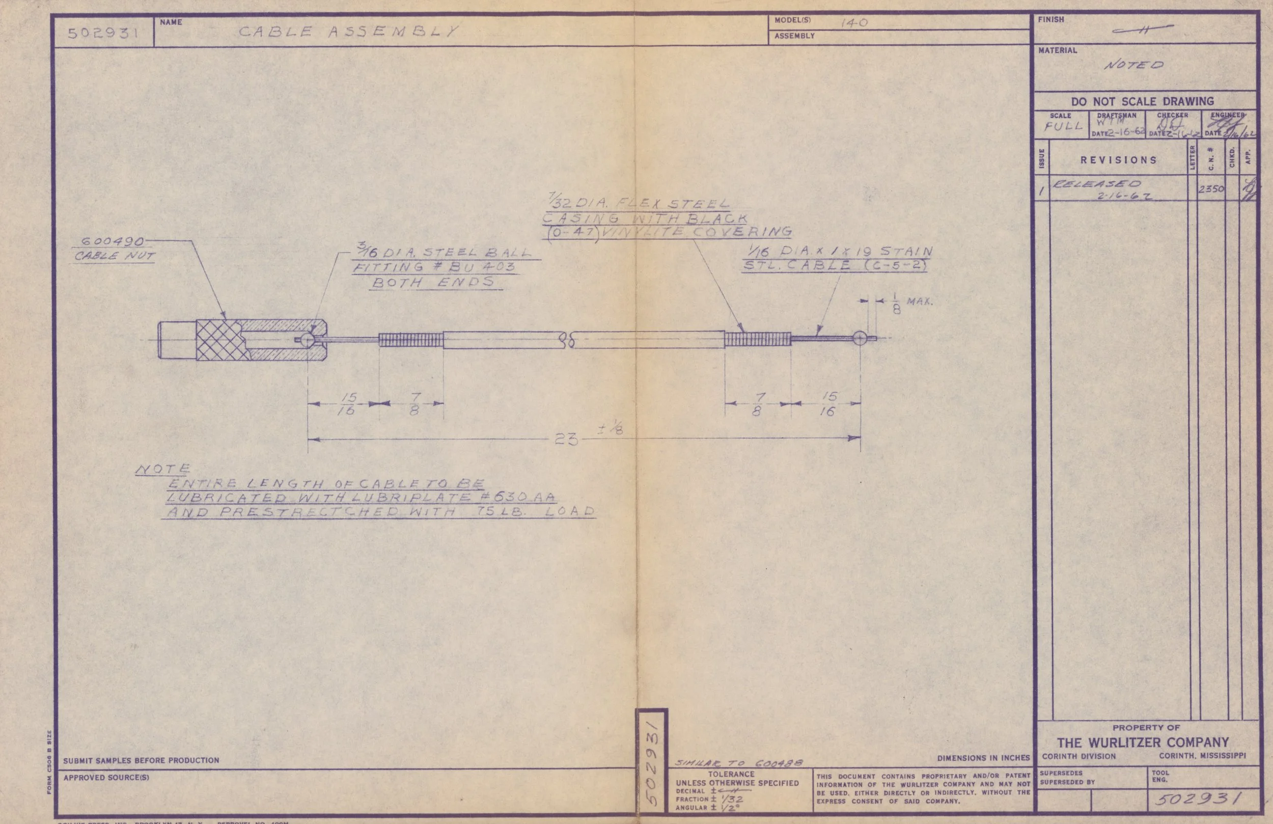 502931_dwg_01.jpg