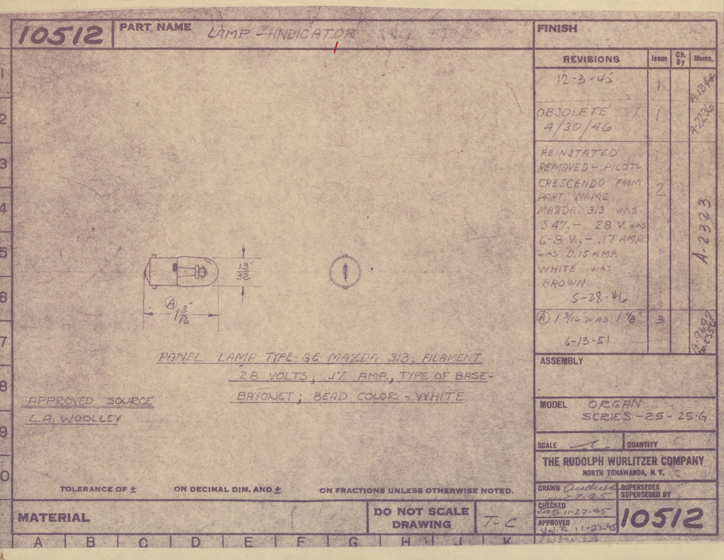 10512_dwg_01.jpg
