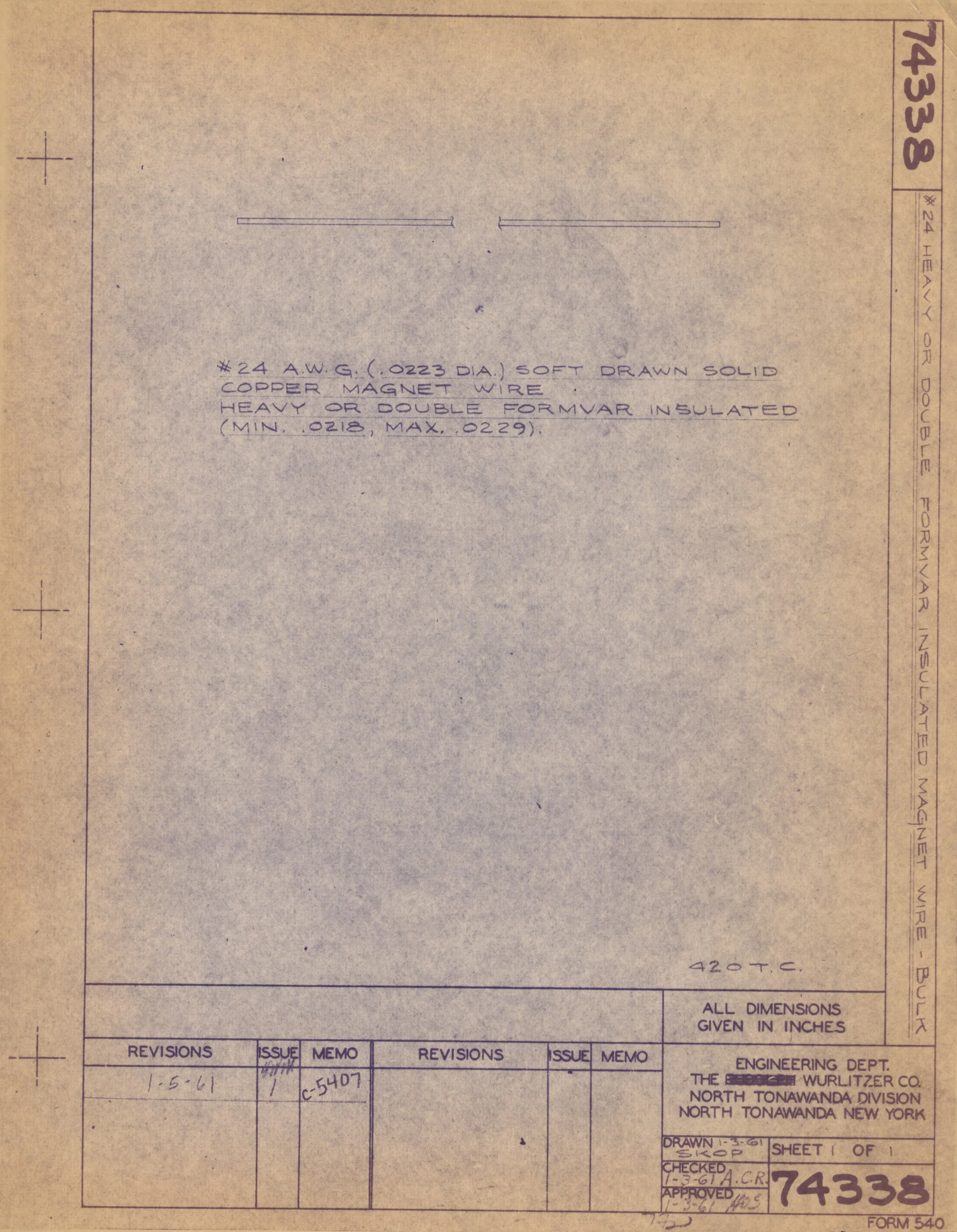 74338_dwg_01.jpg