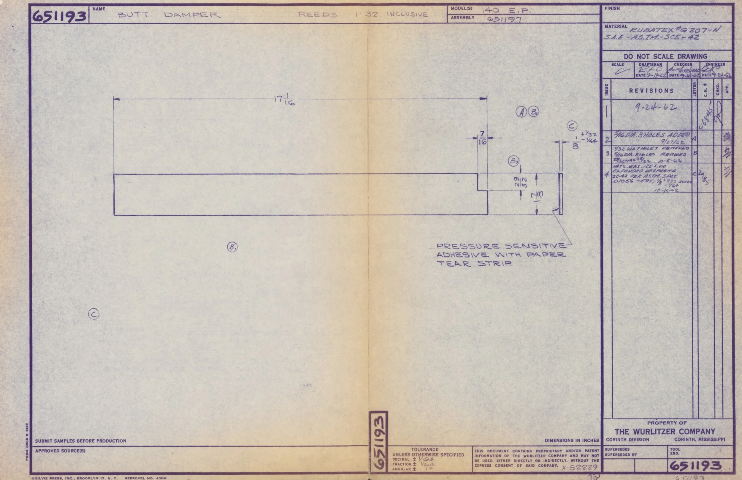 651193_dwg_01.jpg