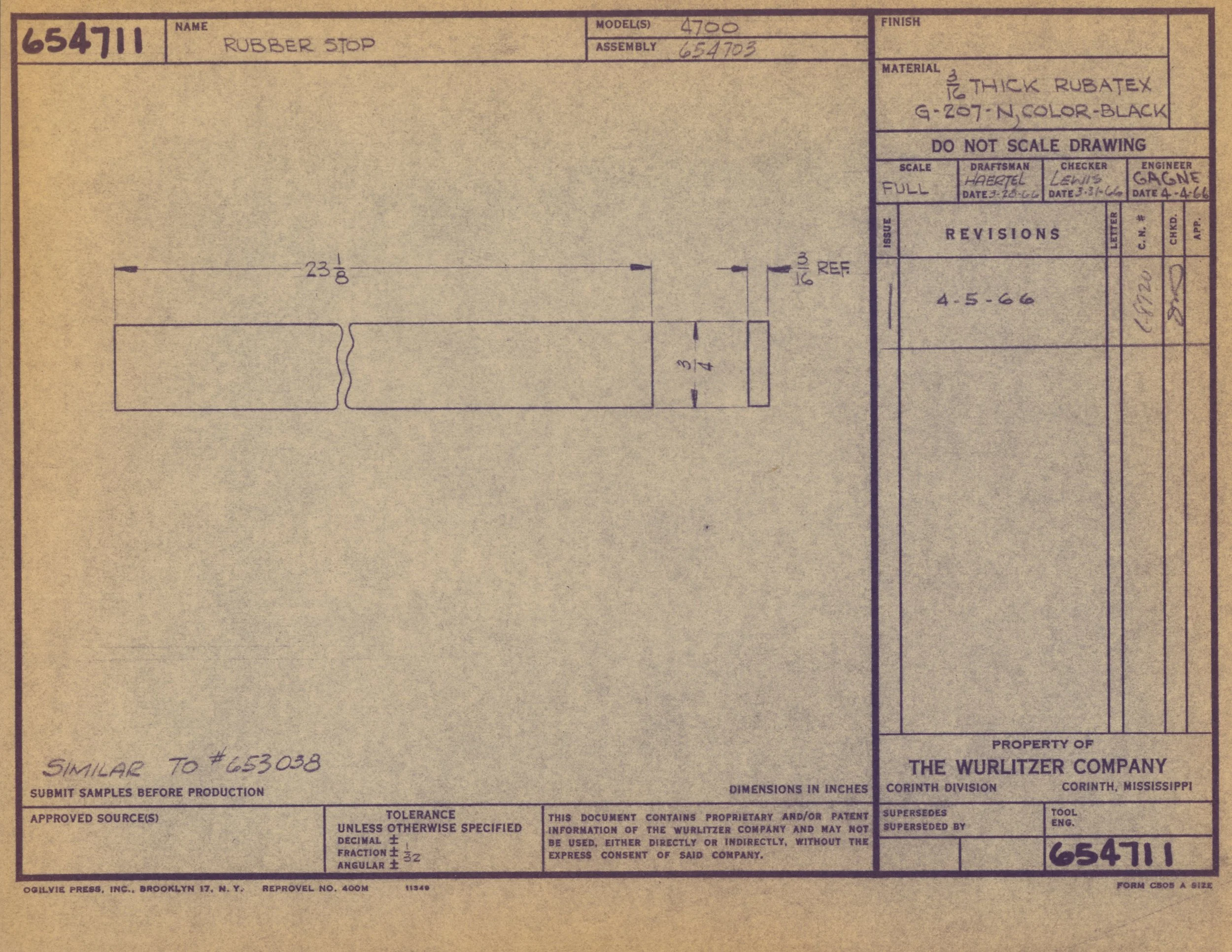 654711_dwg_01.jpg