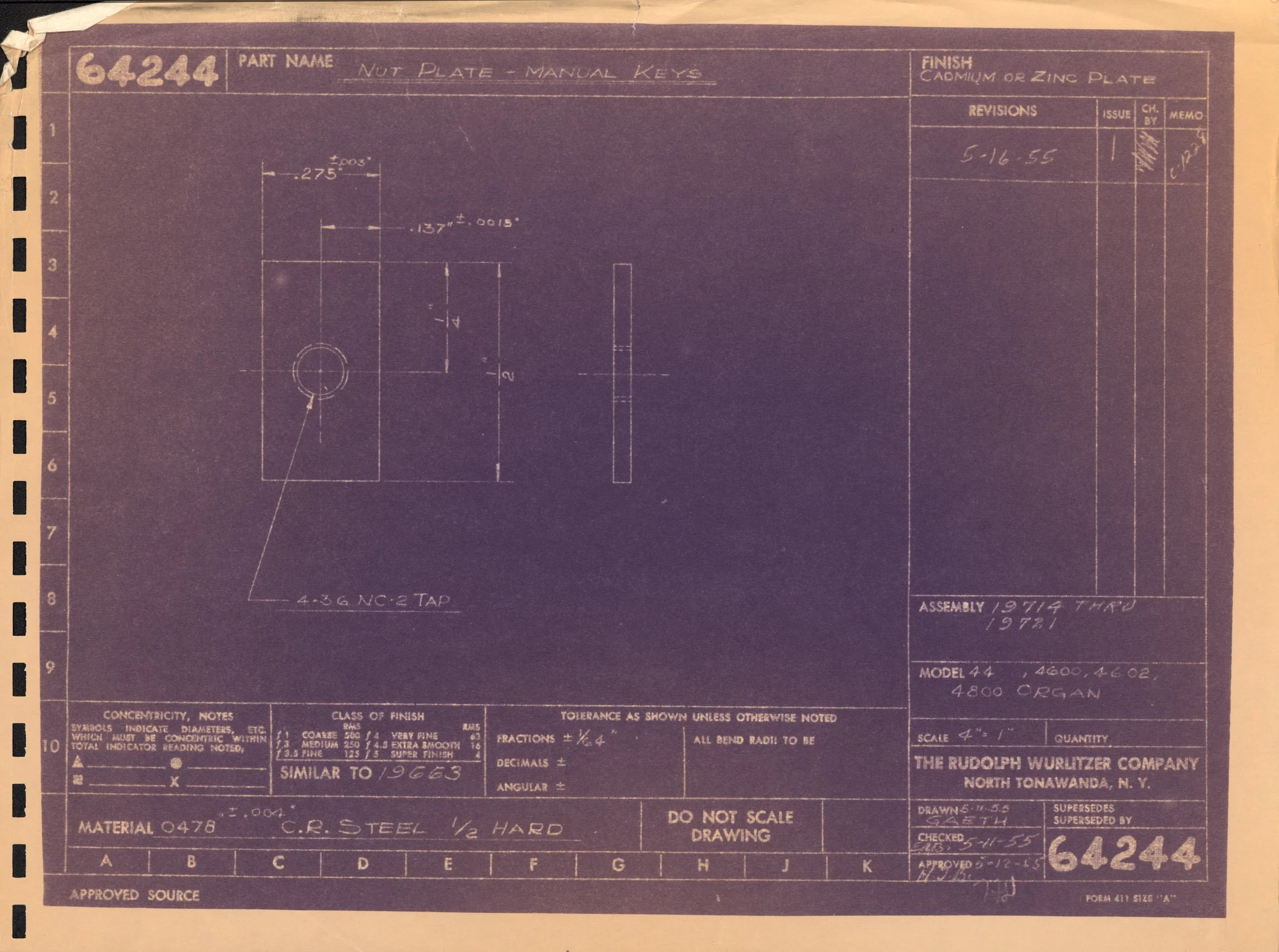 64244_dwg_01.jpg