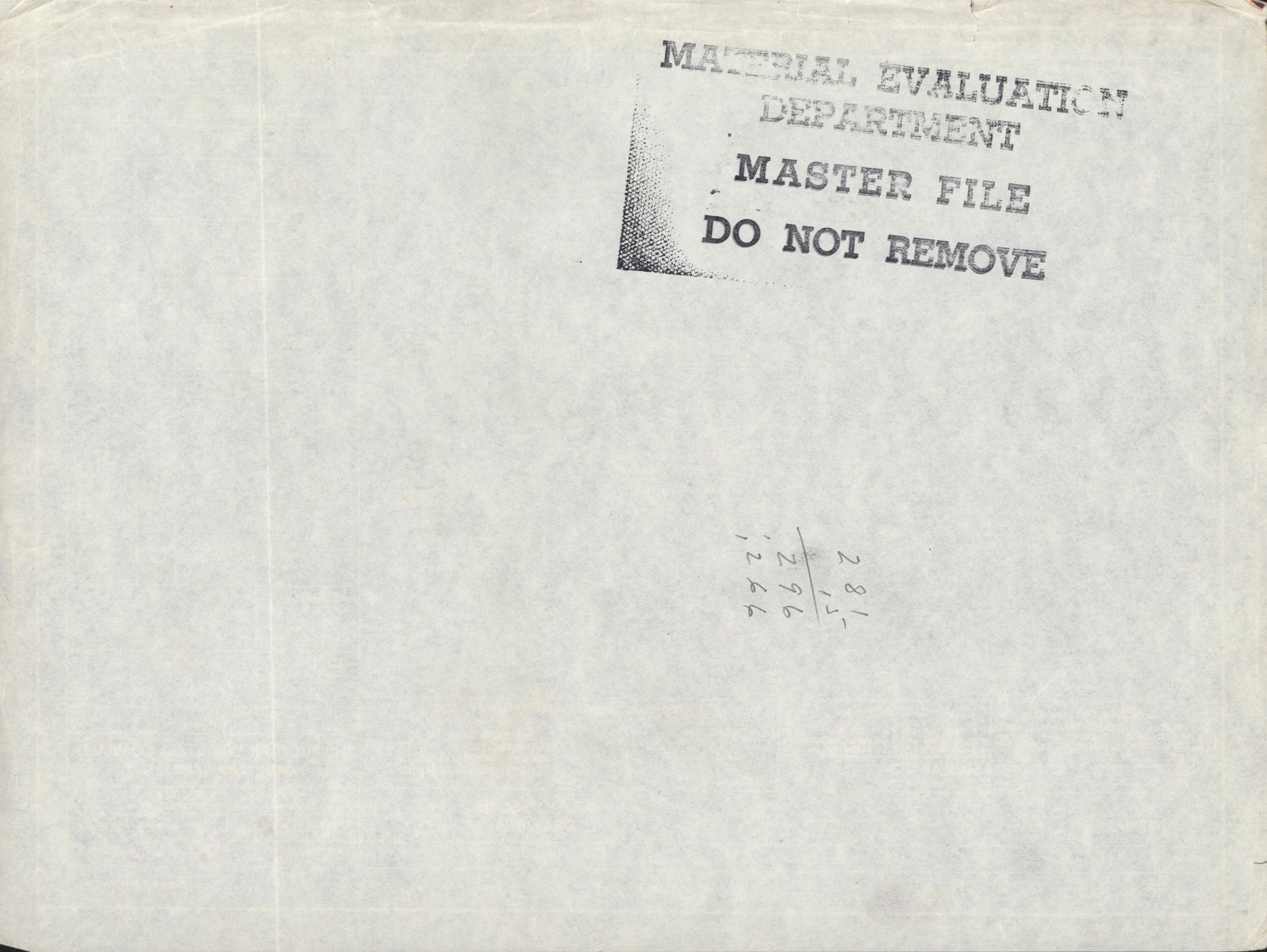 45372_dwg_01_sideB.jpg