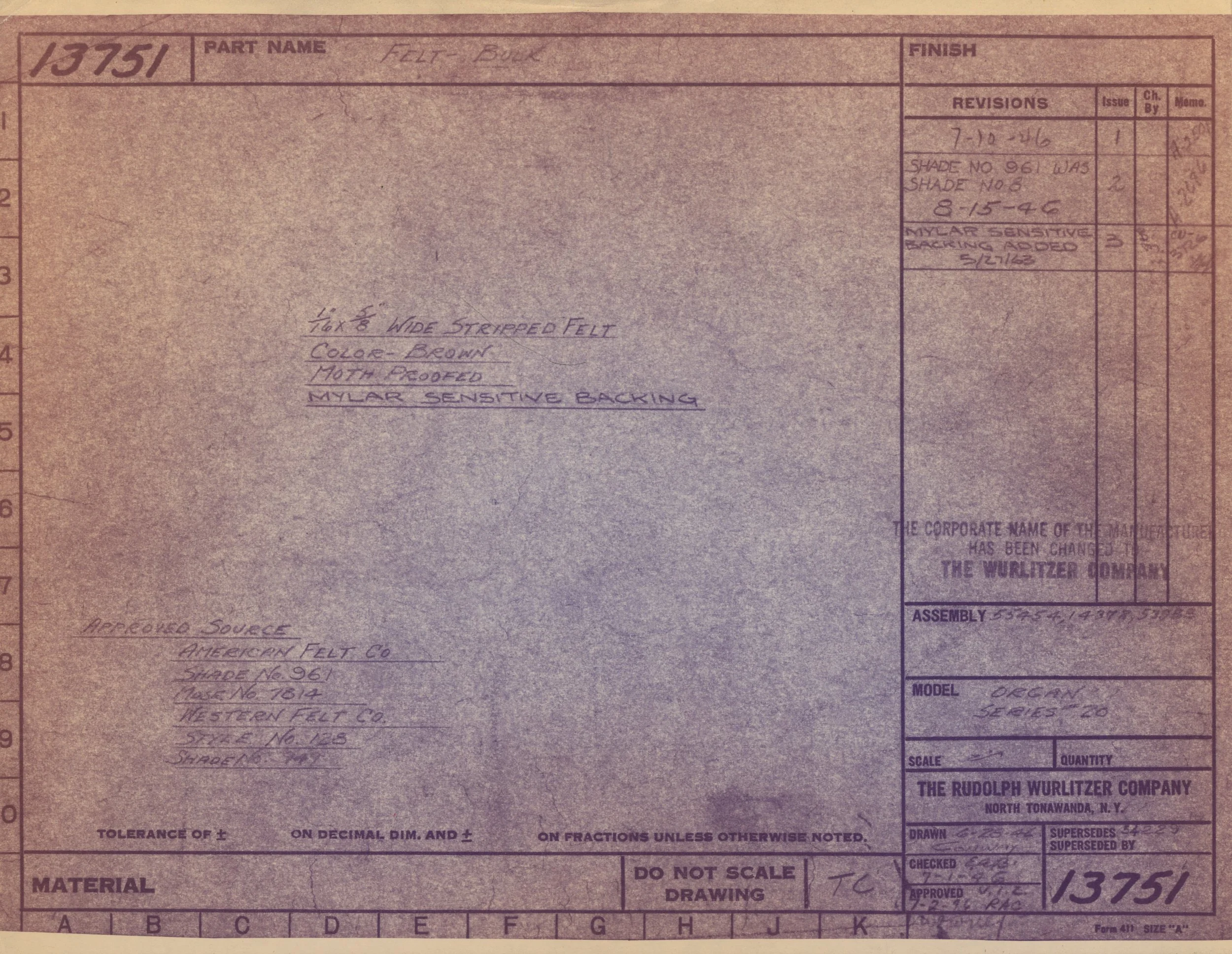 13751_dwg_01.jpg