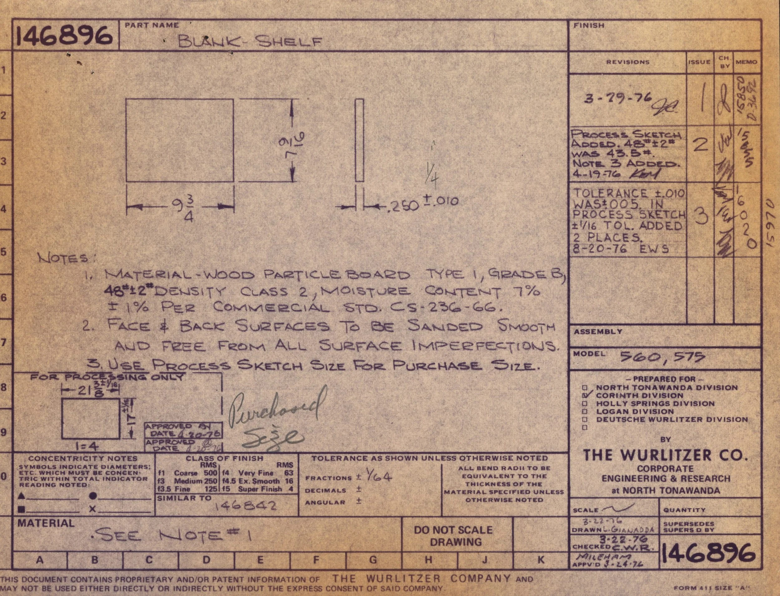 146896_dwg_01.jpg