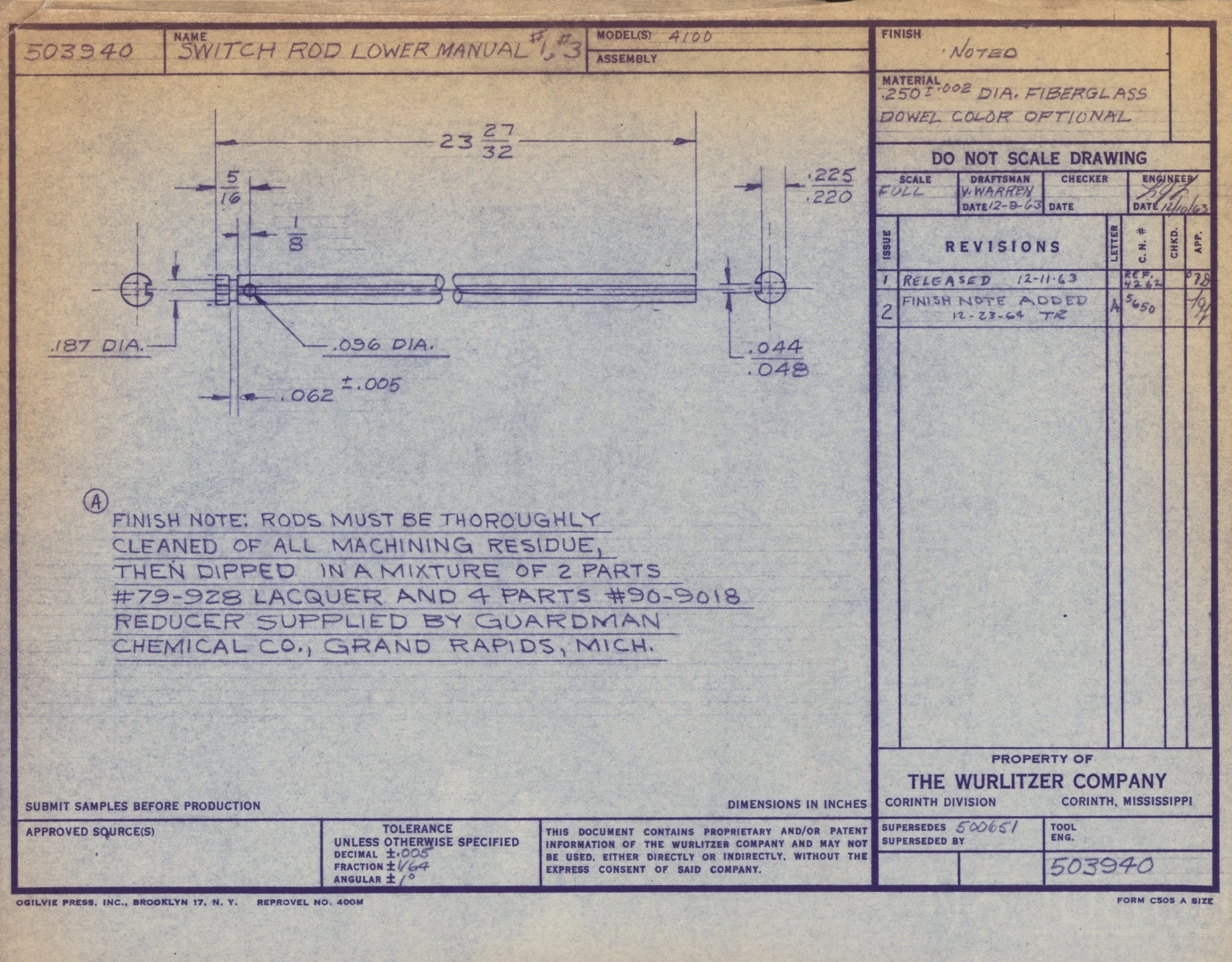 503940_dwg_01.jpg