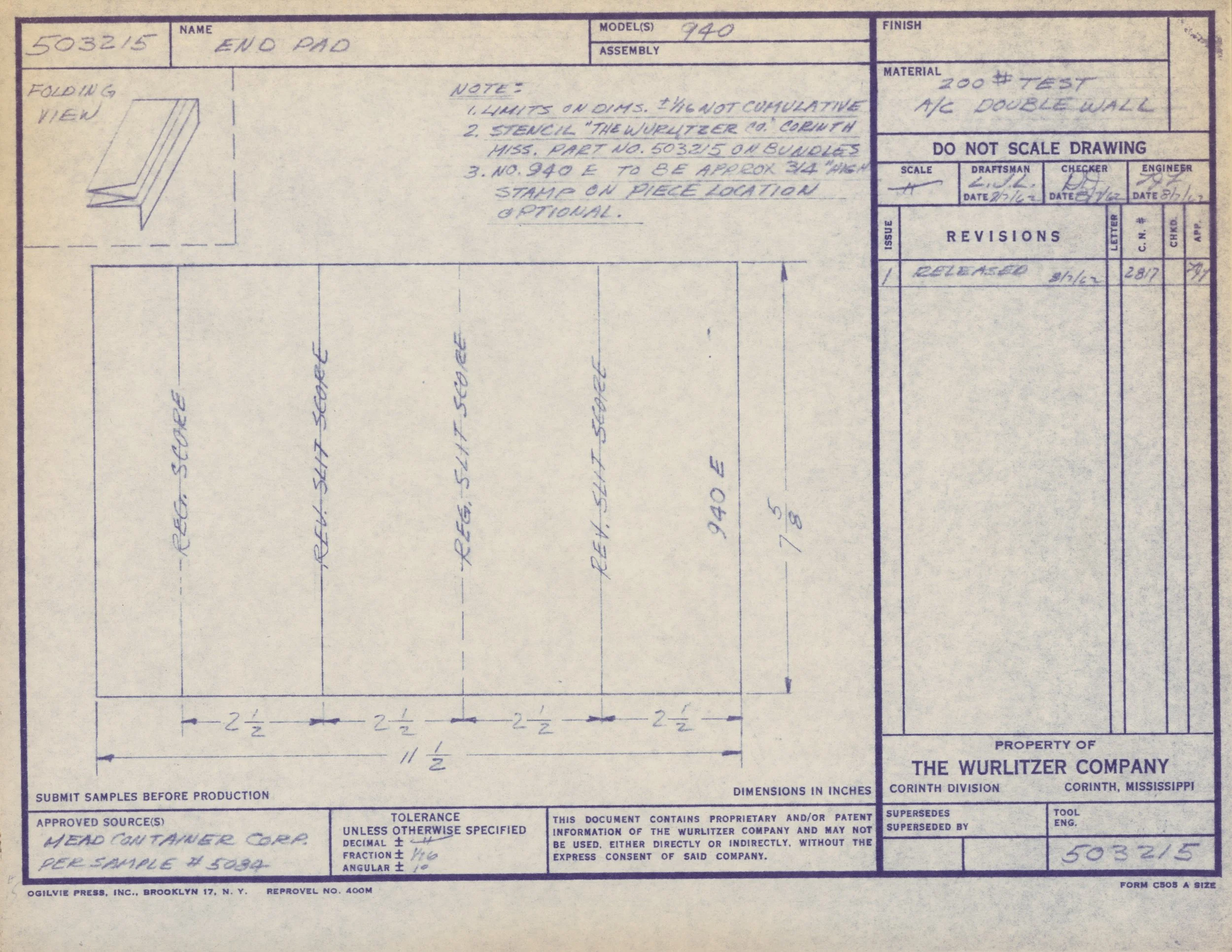 503215_dwg_01.jpg