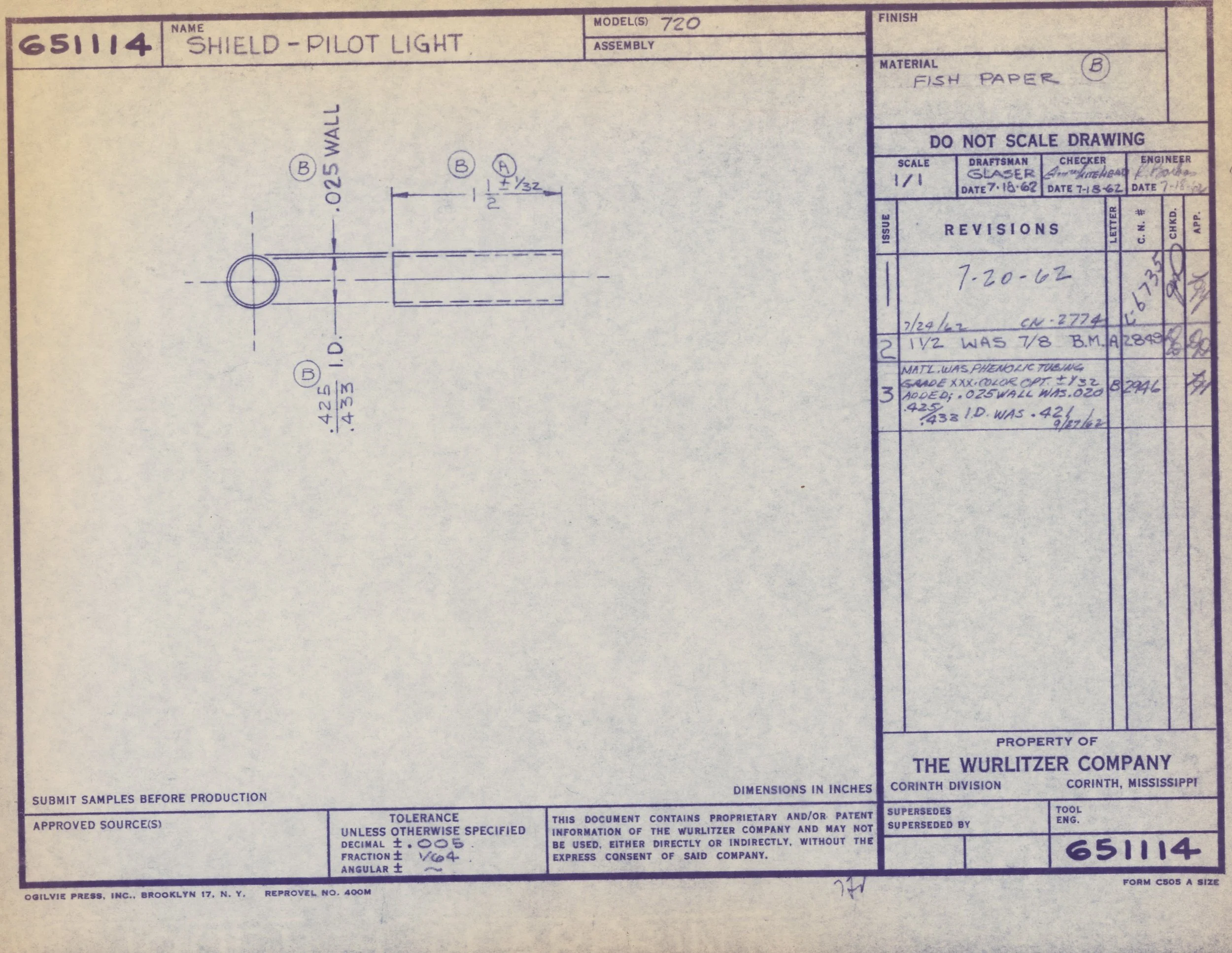 651114_dwg_01.jpg